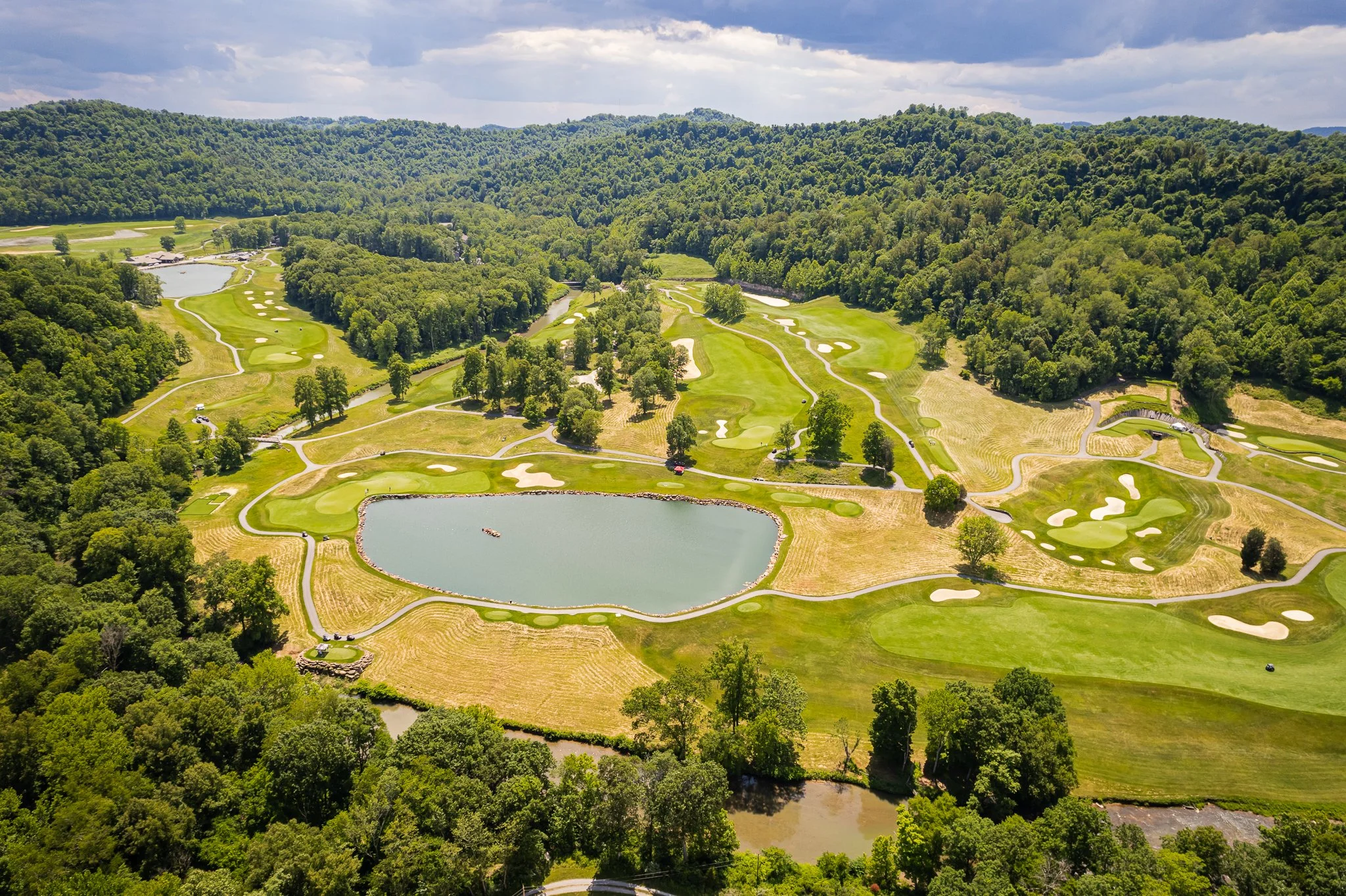 Golf Event 6-10-24-208.jpg