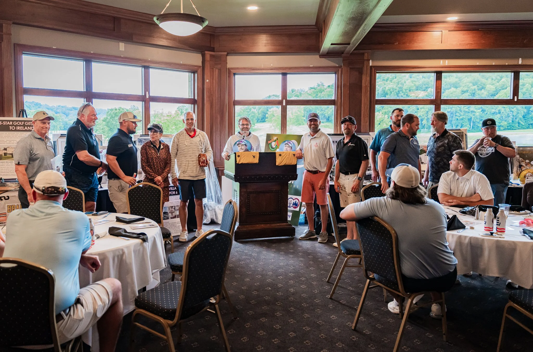 Golf Event 6-10-24-374.jpg