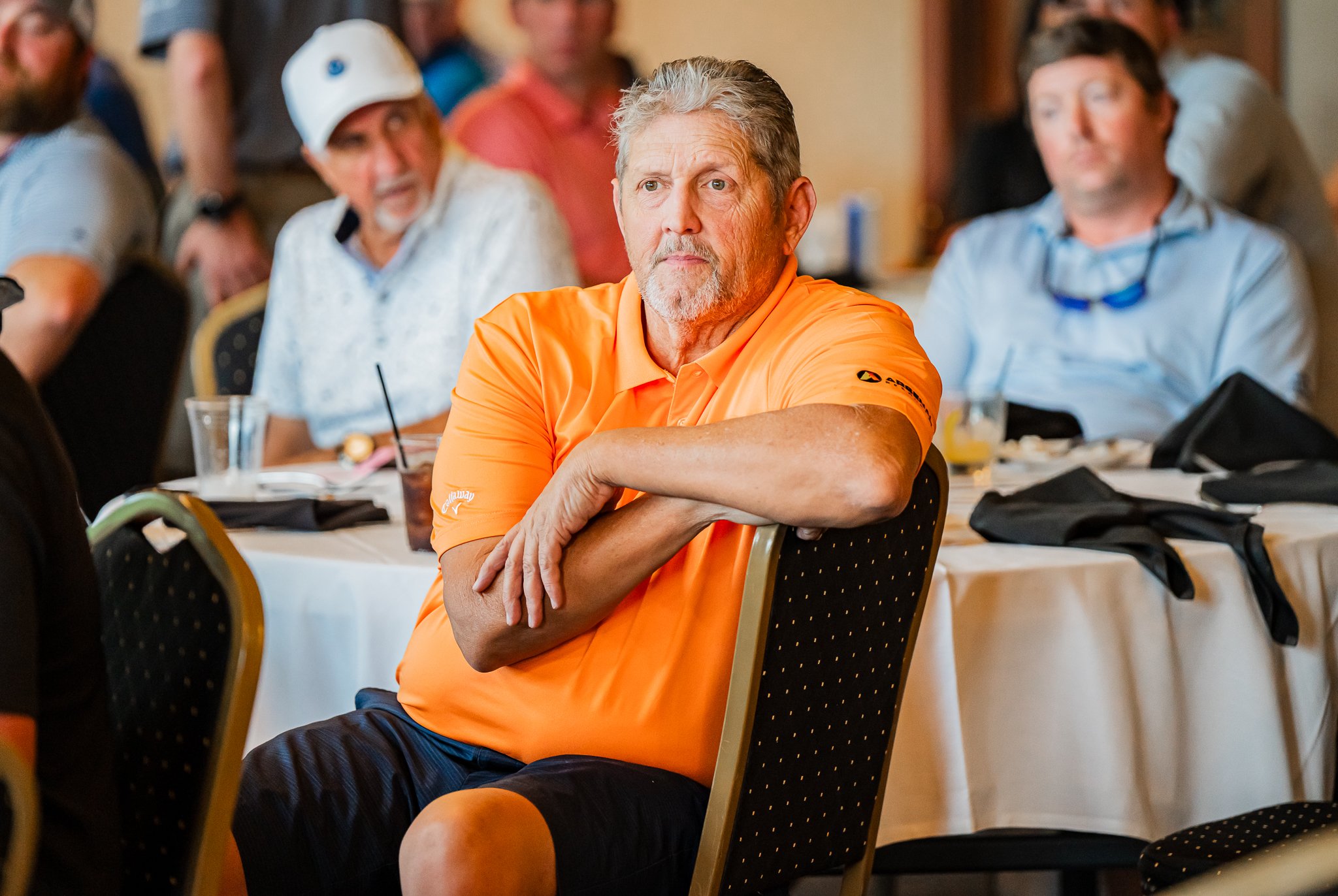 Golf Event 6-10-24-343.jpg