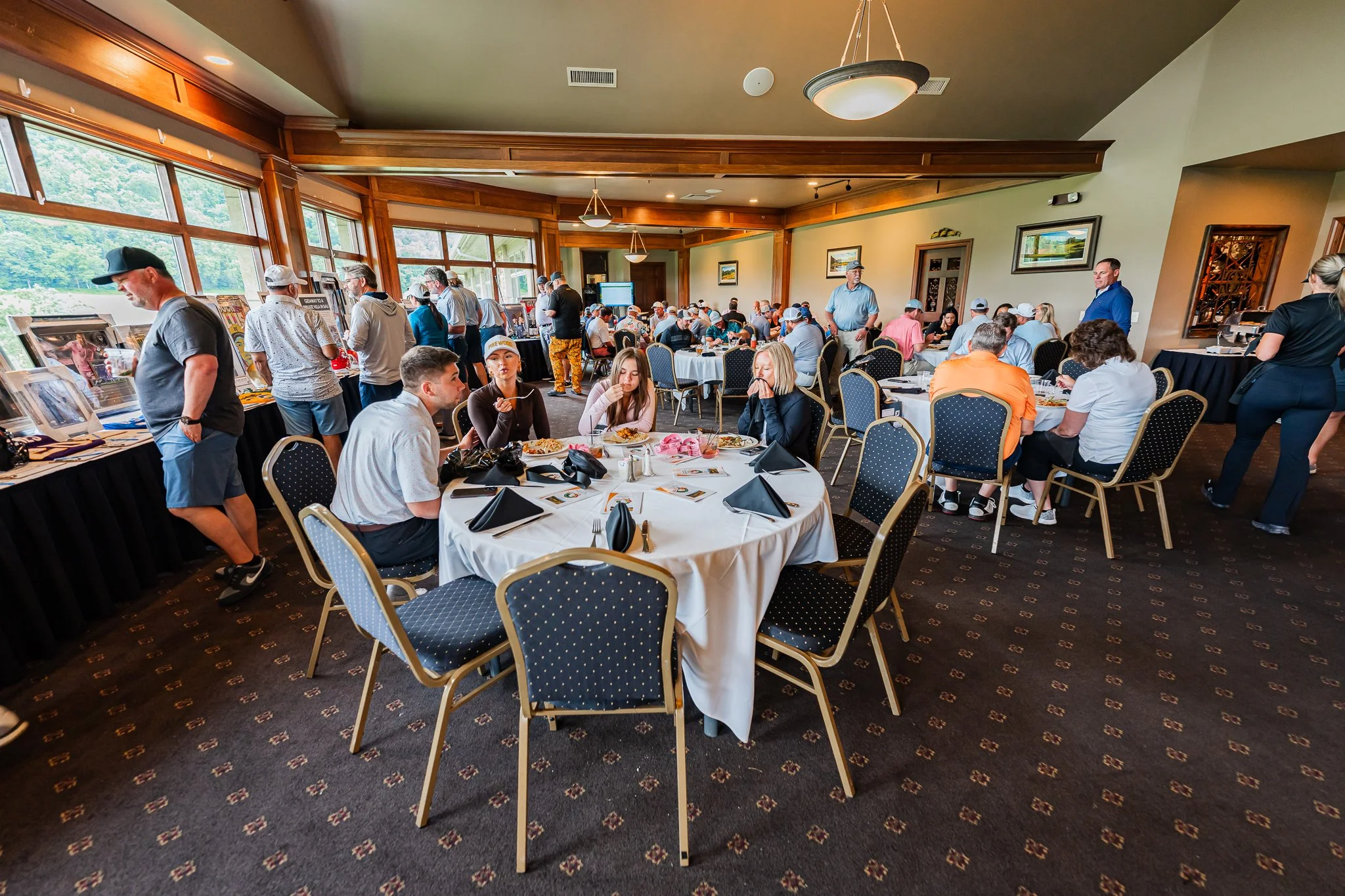 Golf Event 6-10-24-316.jpg