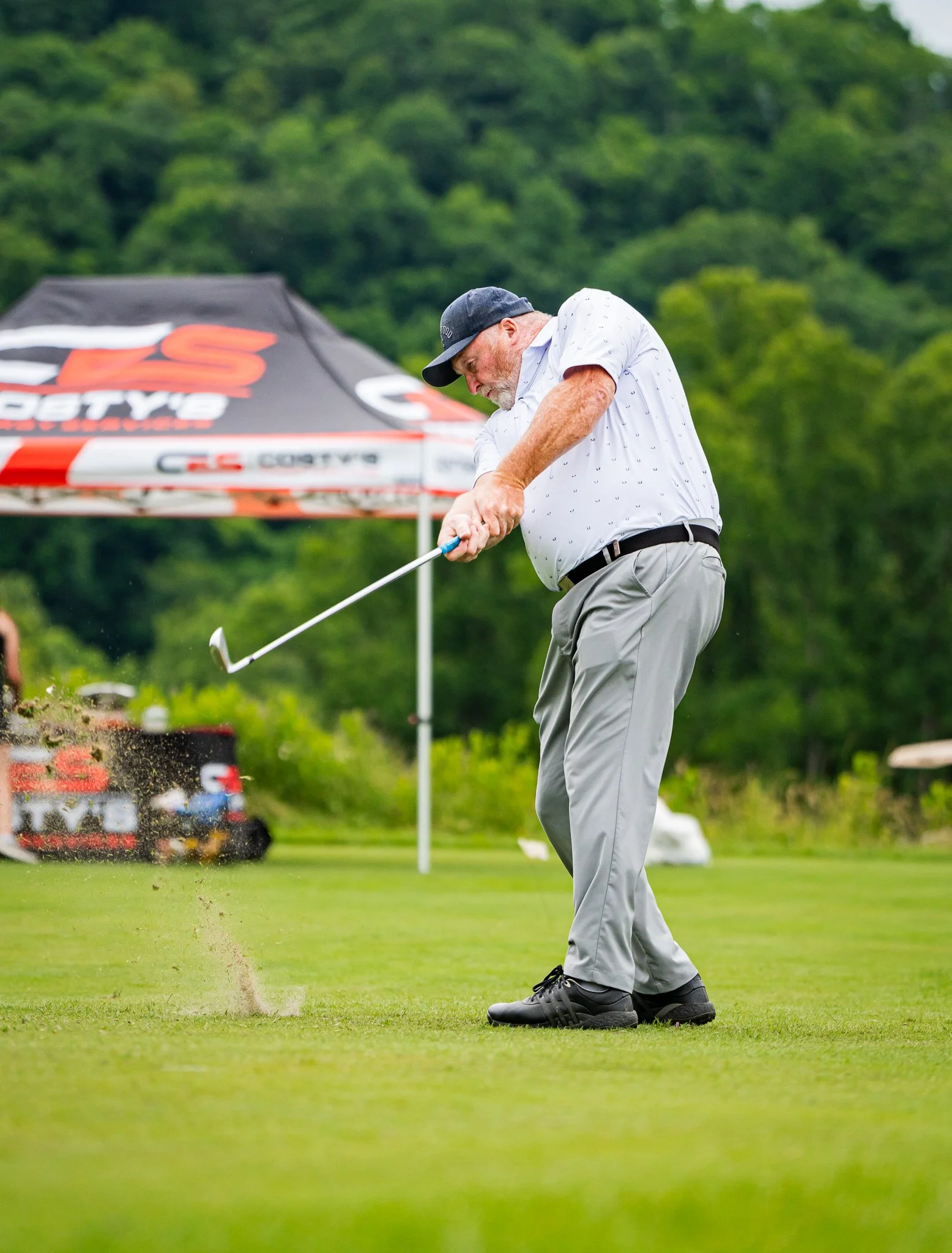 Golf Event 6-10-24-270.jpg