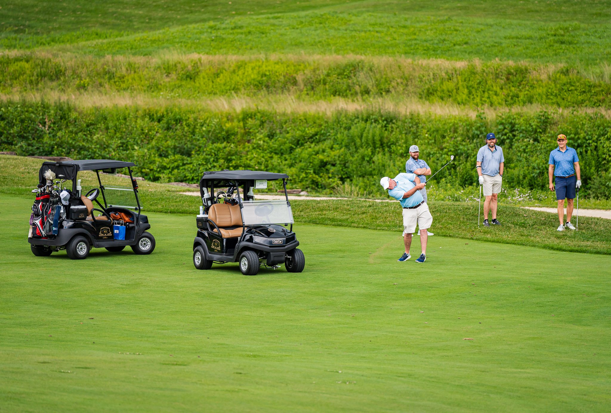 Golf Event 6-10-24-231.jpg