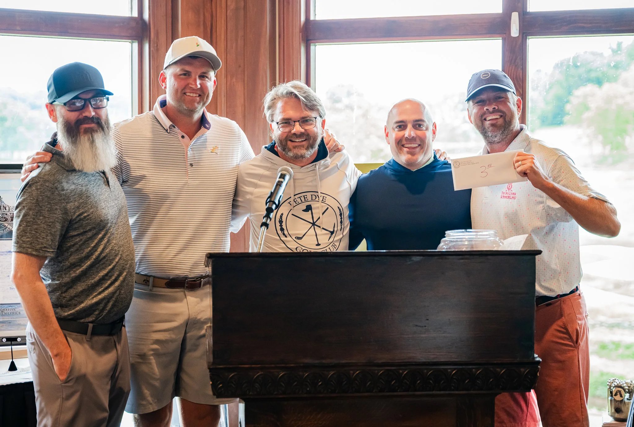 Golf Event 6-10-24-391.jpg