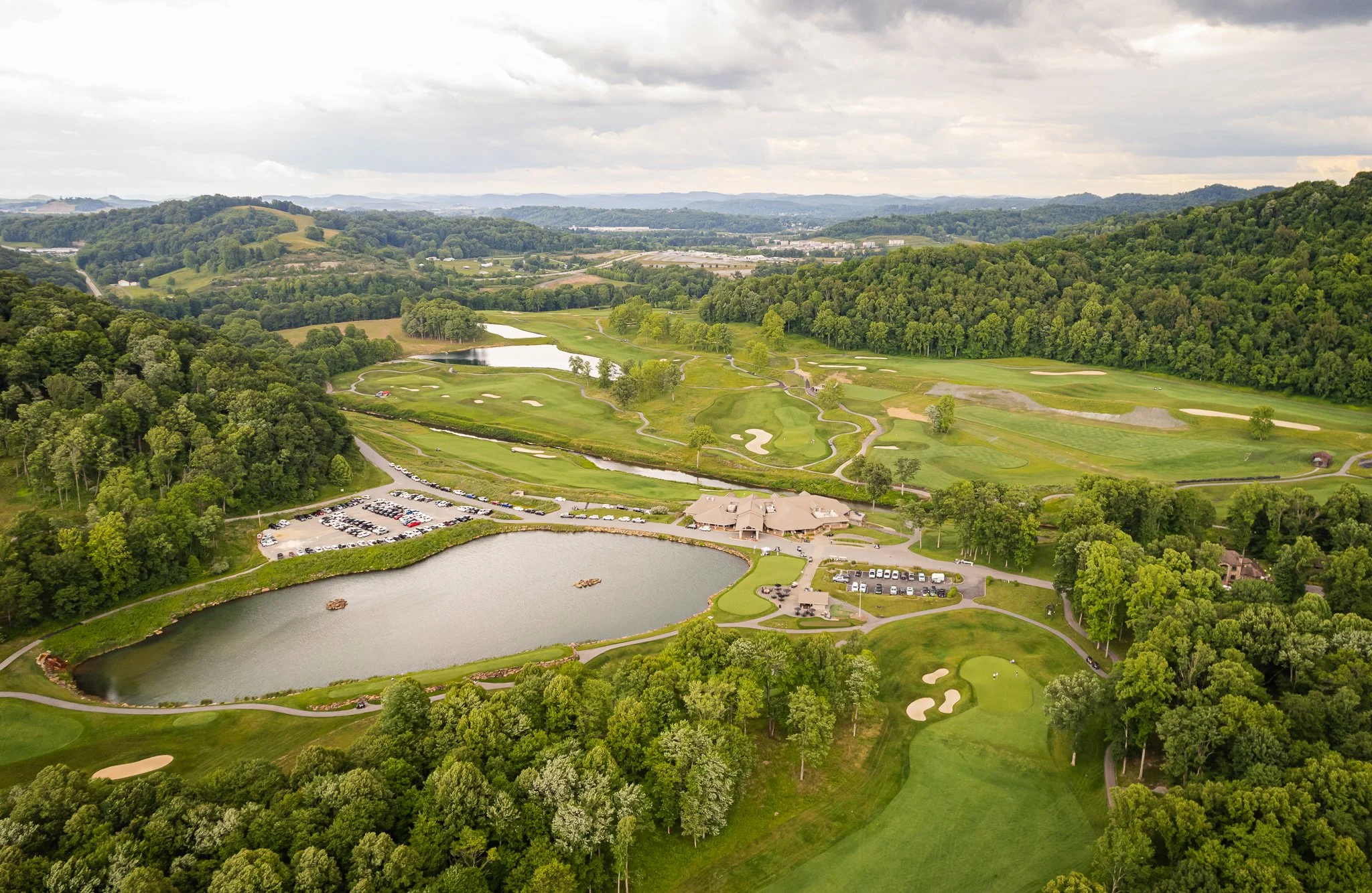 Golf Event 6-10-24-225.jpg