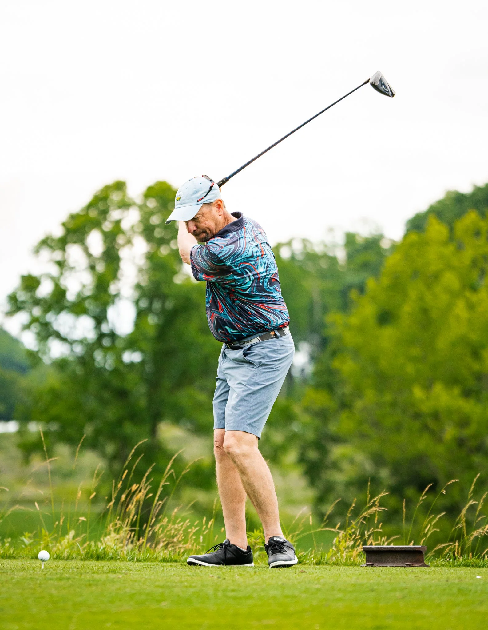 Golf Event 6-10-24-277.jpg