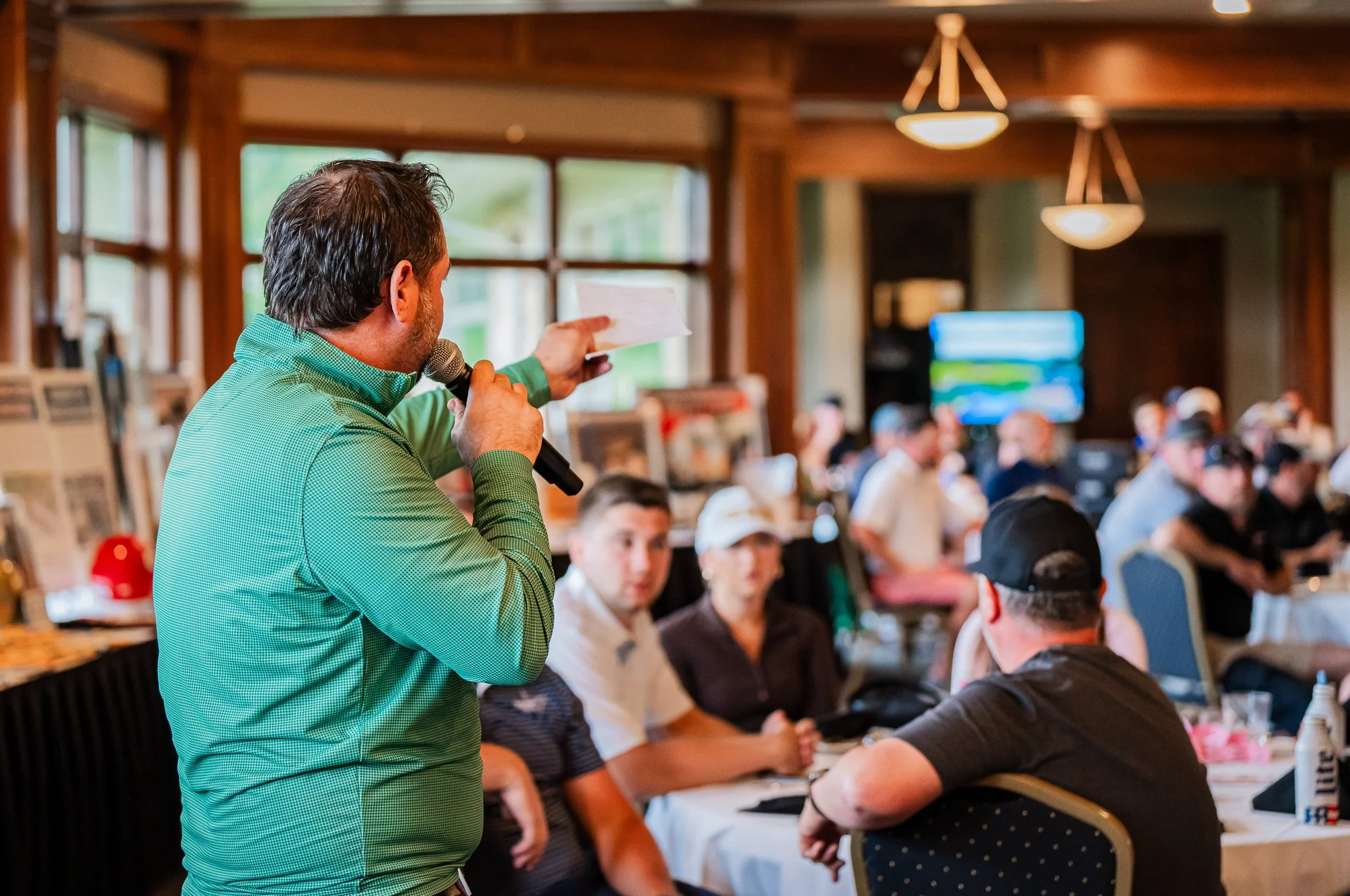 Golf Event 6-10-24-345.jpg