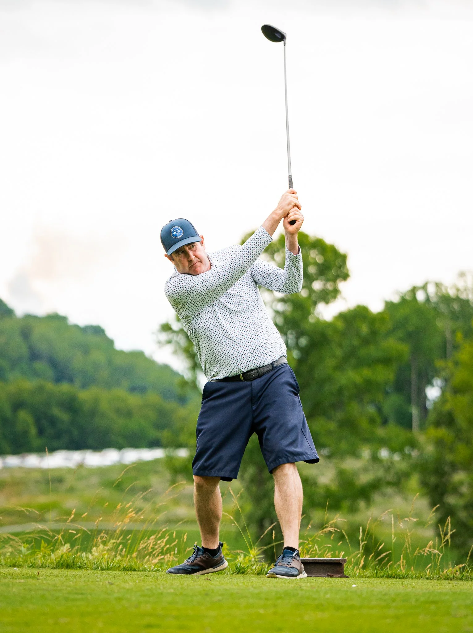 Golf Event 6-10-24-286.jpg