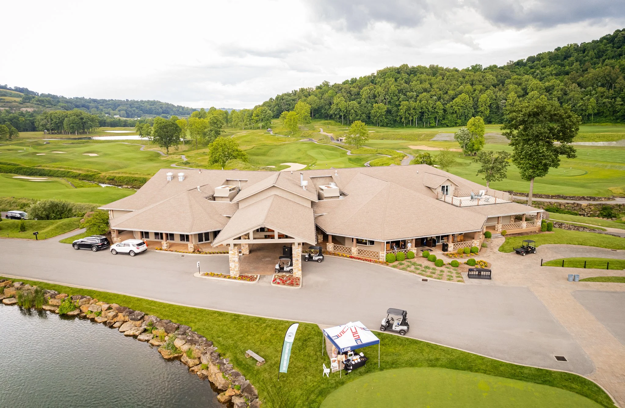 Golf Event 6-10-24-222.jpg