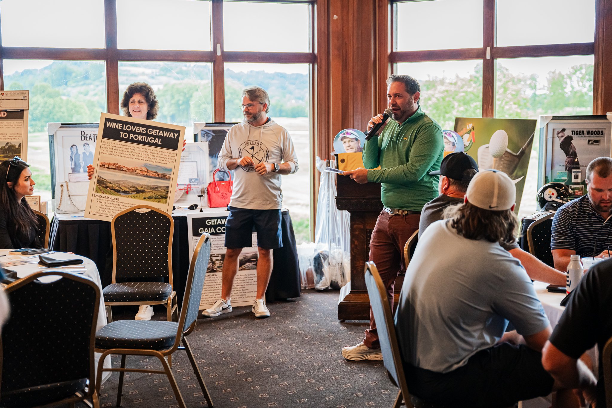 Golf Event 6-10-24-351.jpg