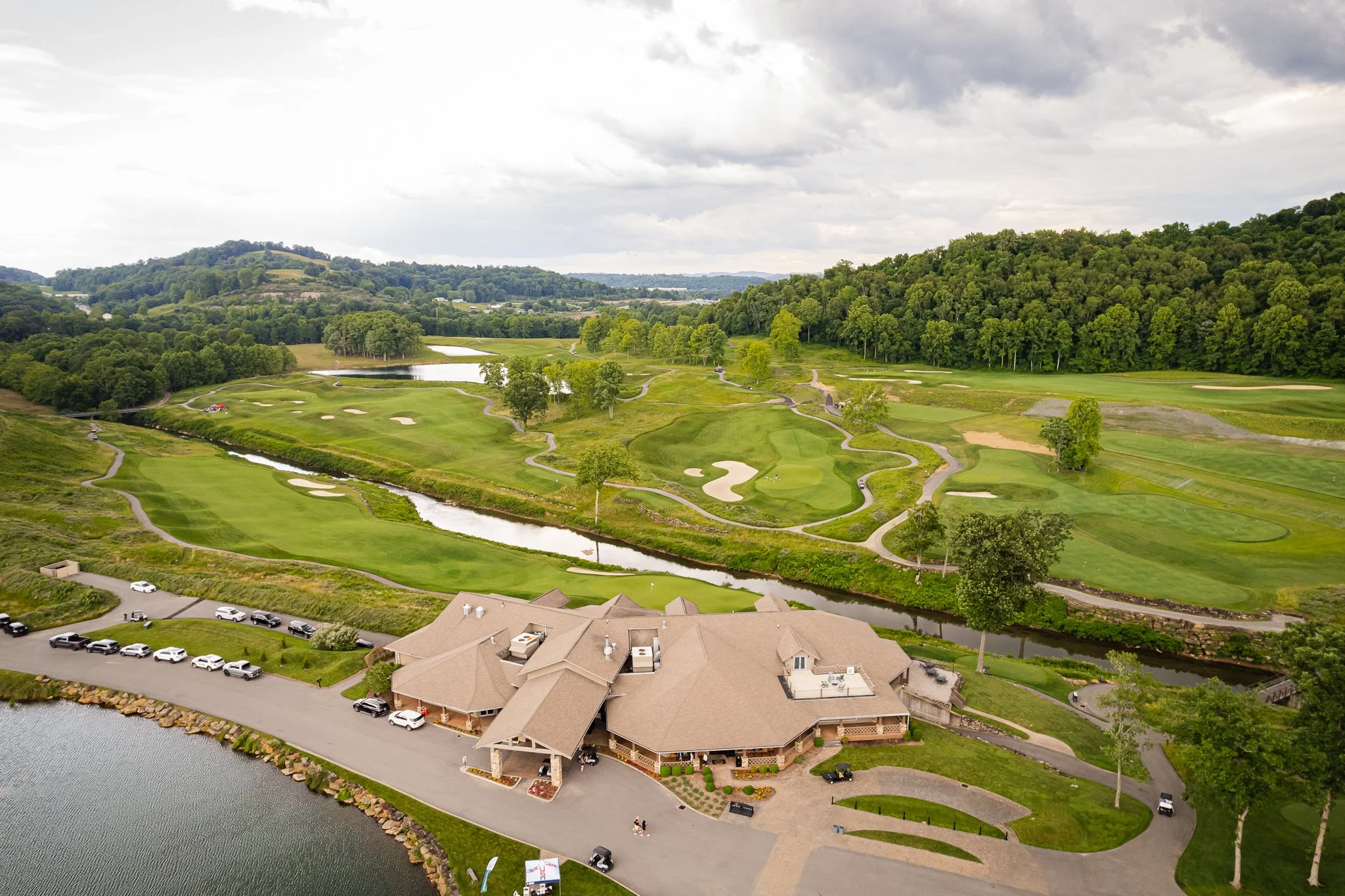 Golf Event 6-10-24-224.jpg