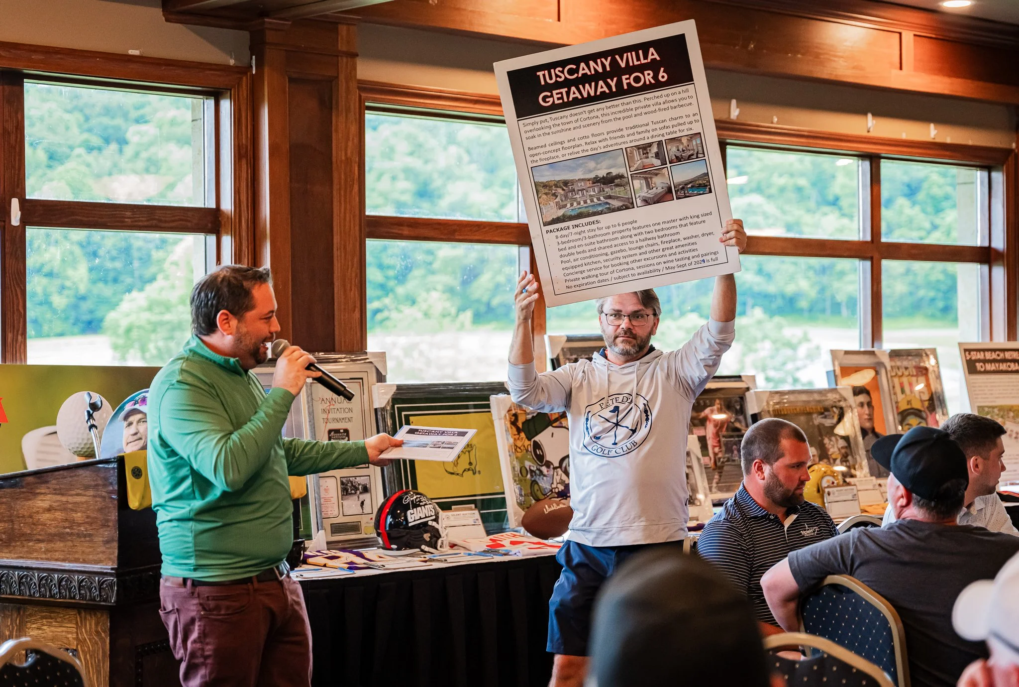 Golf Event 6-10-24-357.jpg