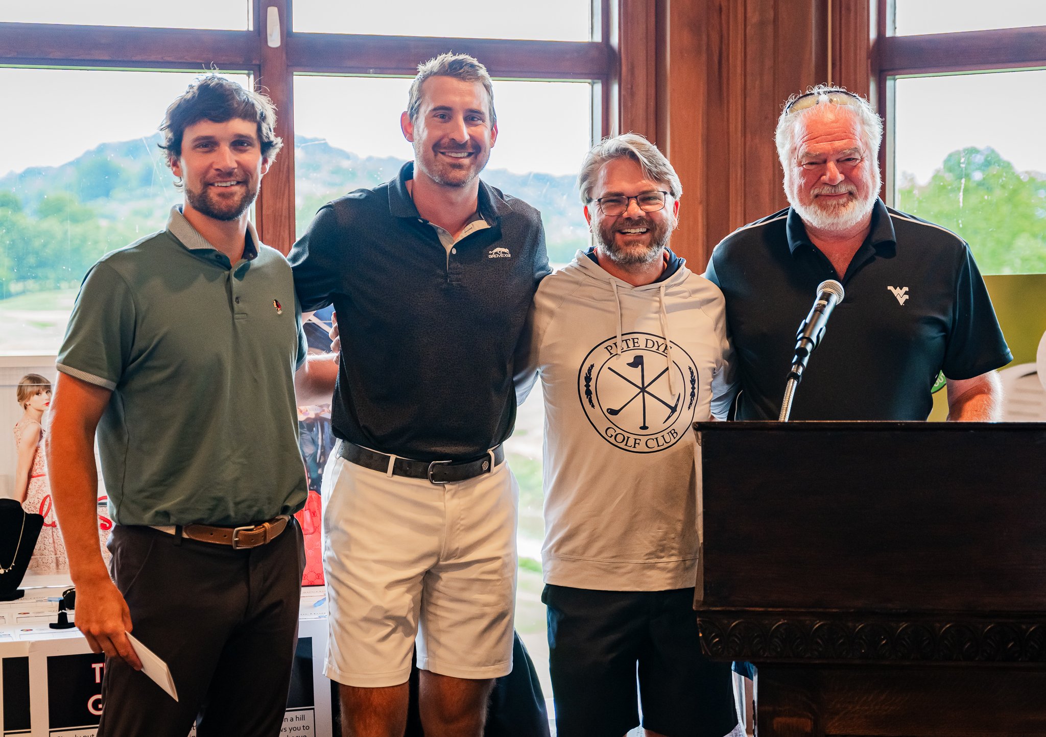 Golf Event 6-10-24-393.jpg