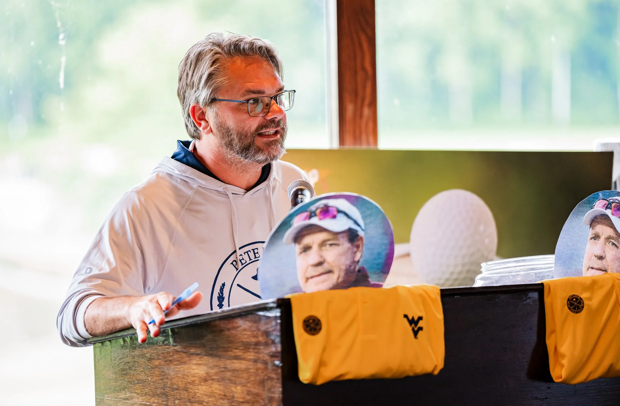 Golf Event 6-10-24-325.jpg