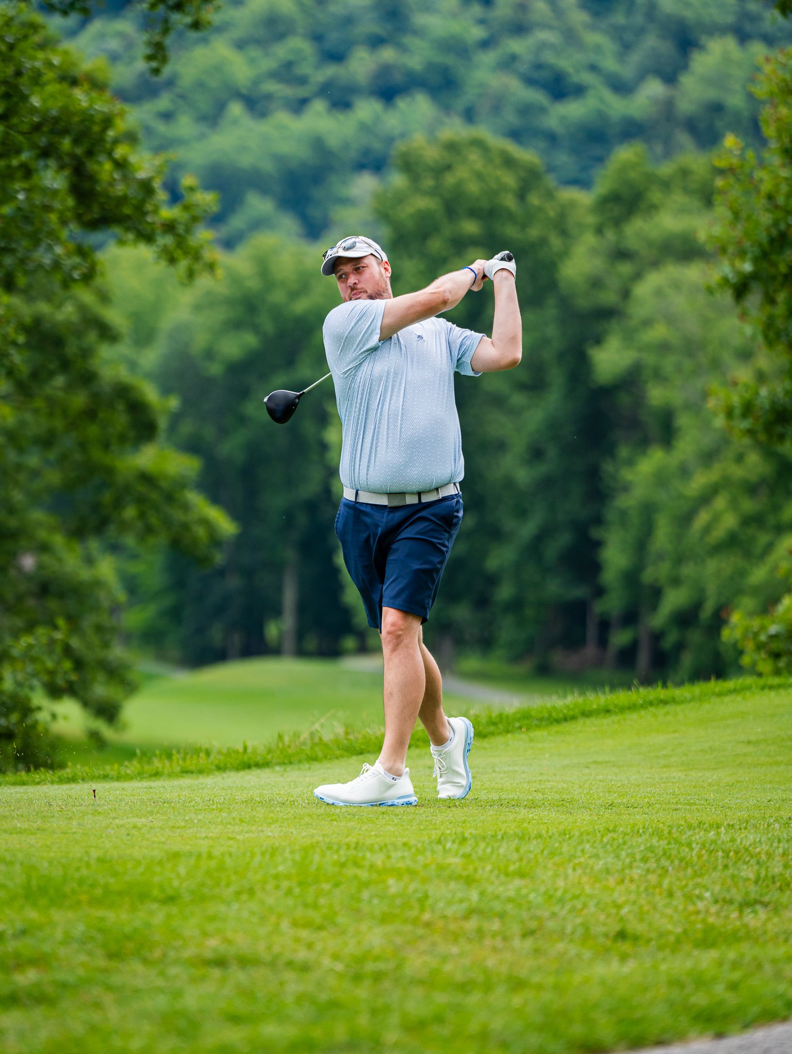 Golf Event 6-10-24-190.jpg