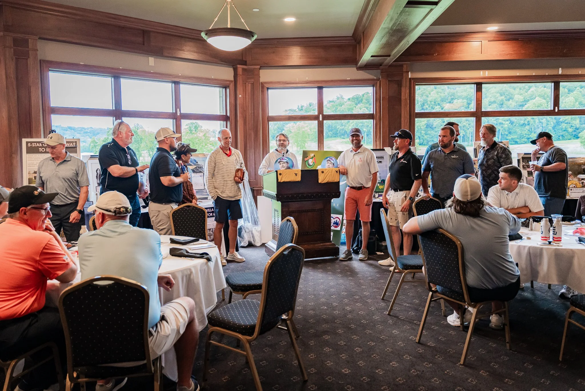 Golf Event 6-10-24-372.jpg