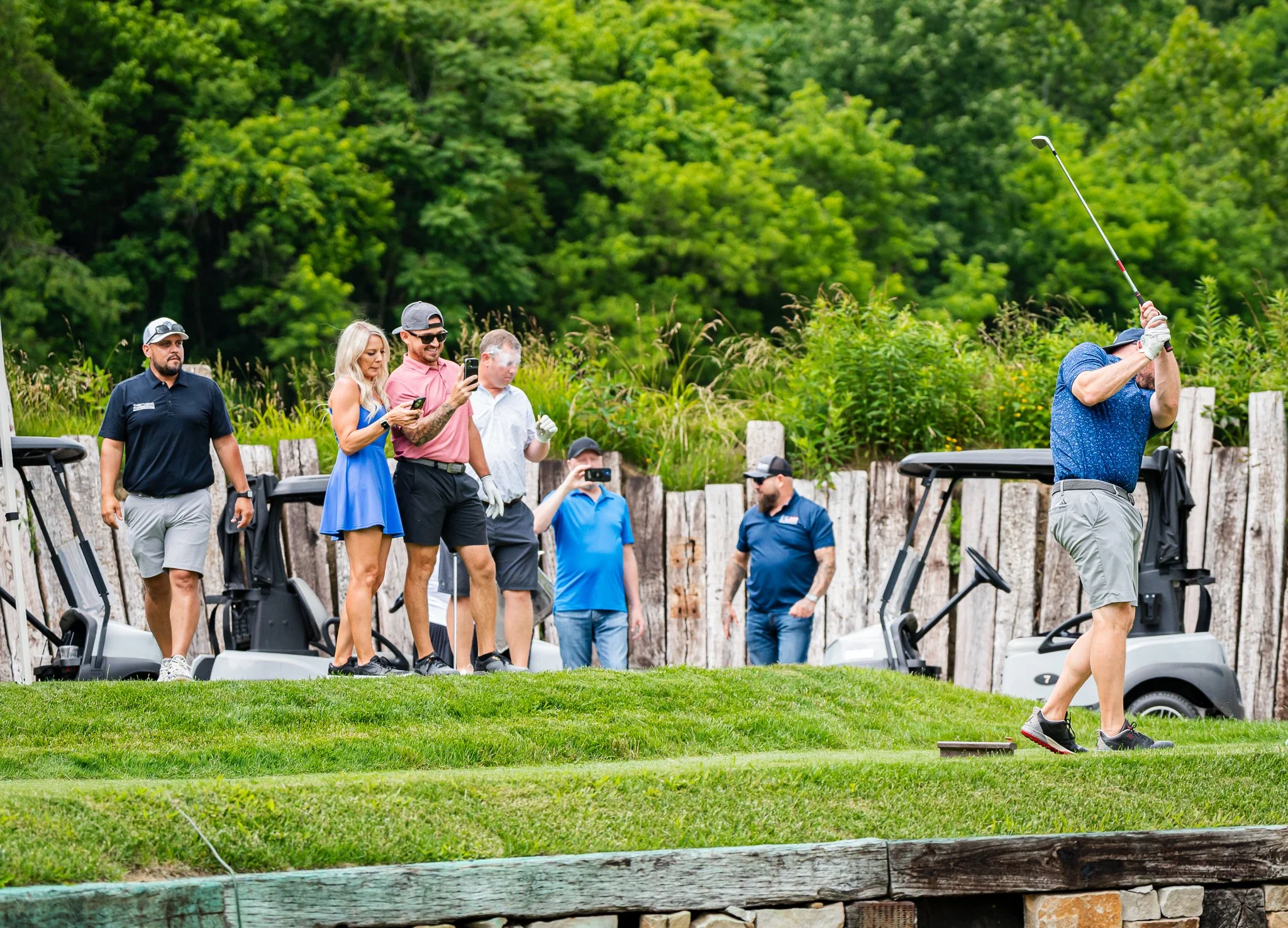 Golf Event 6-10-24-195.jpg