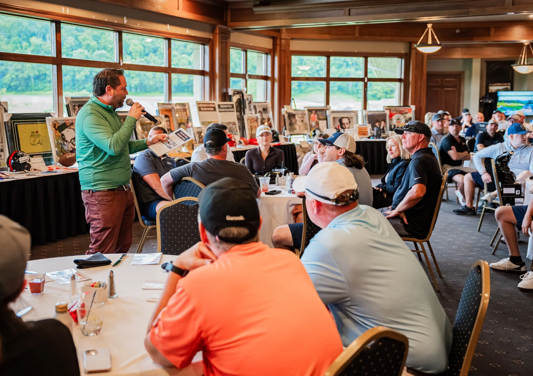 Golf Event 6-10-24-361.jpg