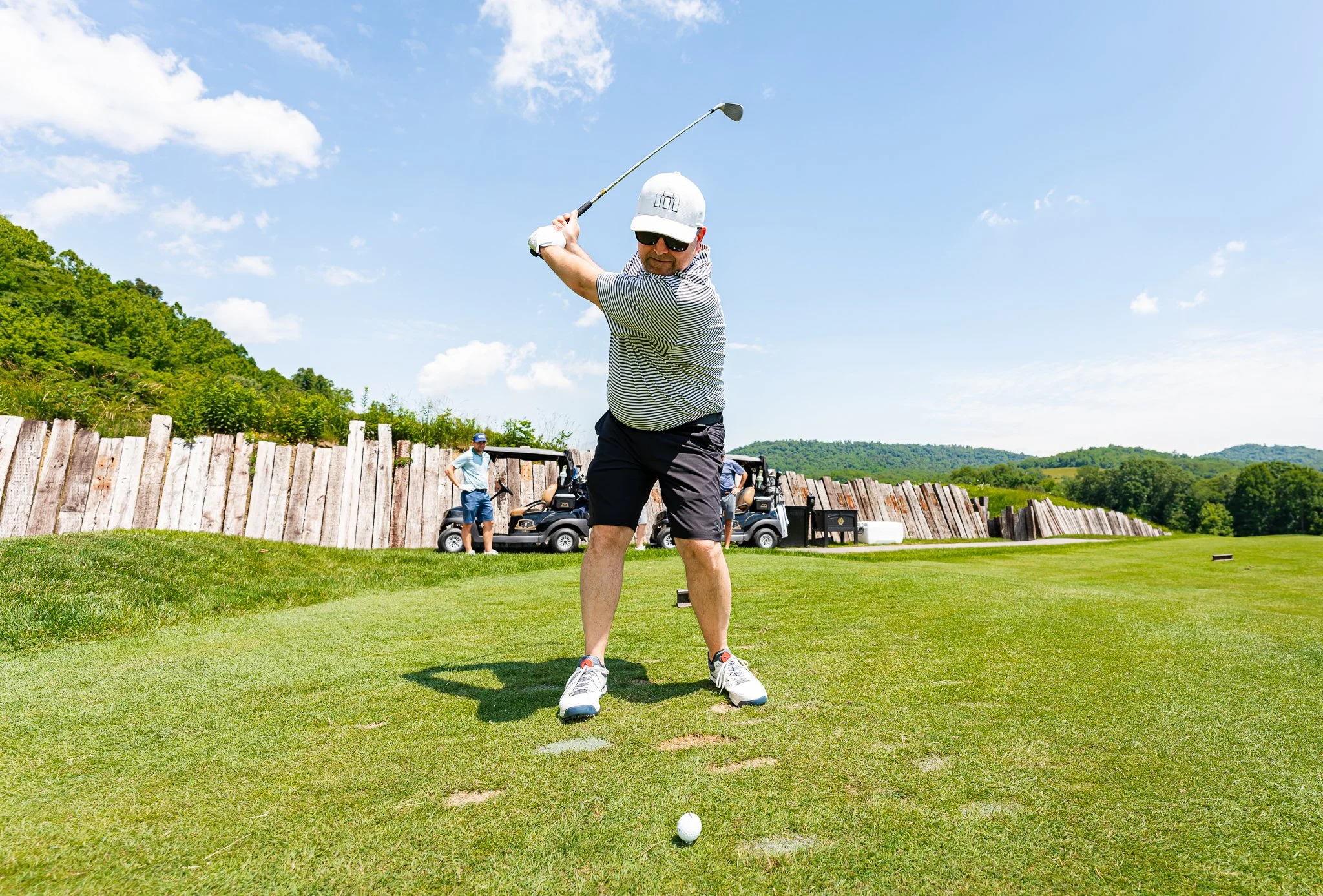 Golf Event 6-10-24-123.jpg