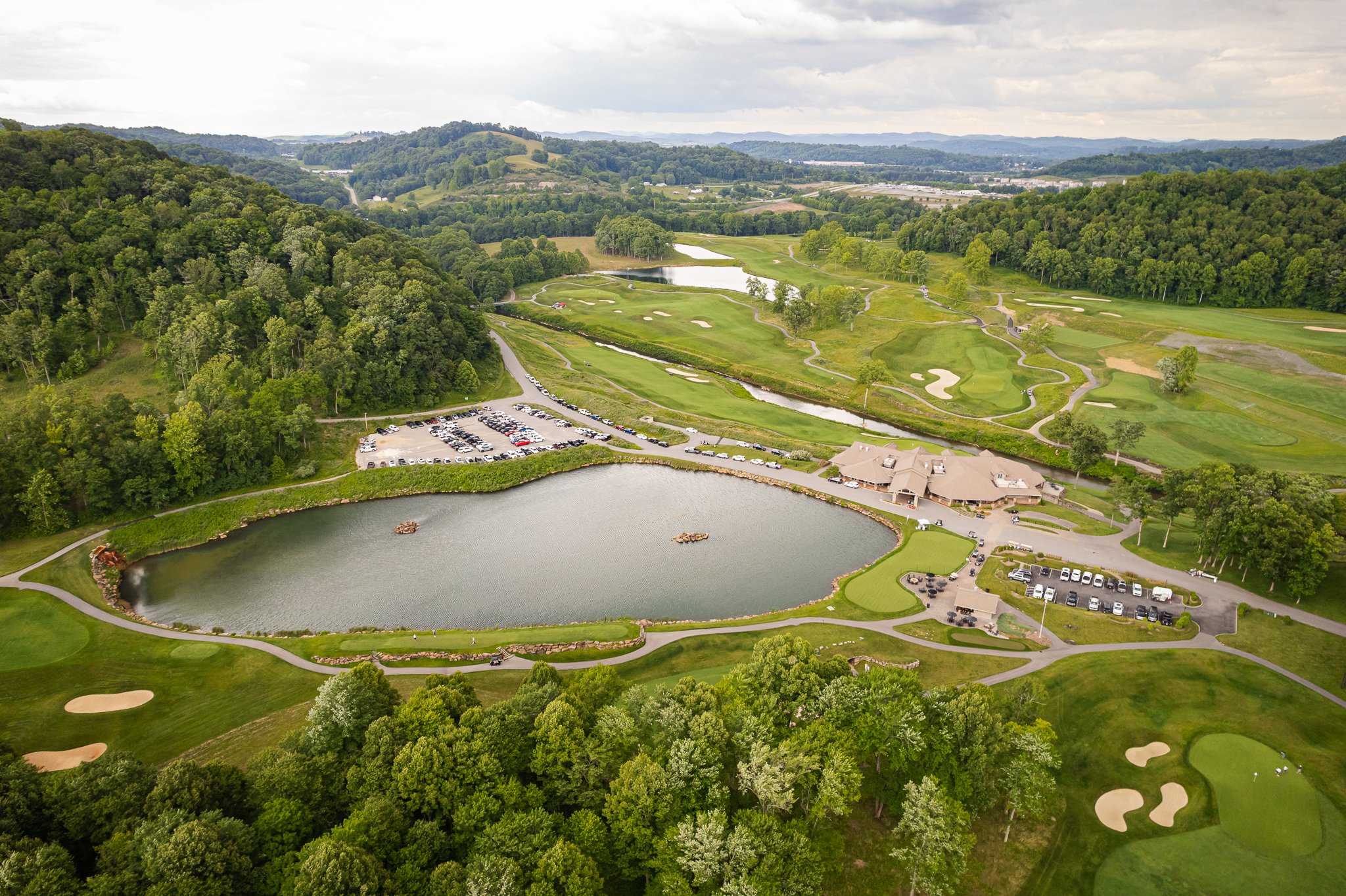 Golf Event 6-10-24-226.jpg