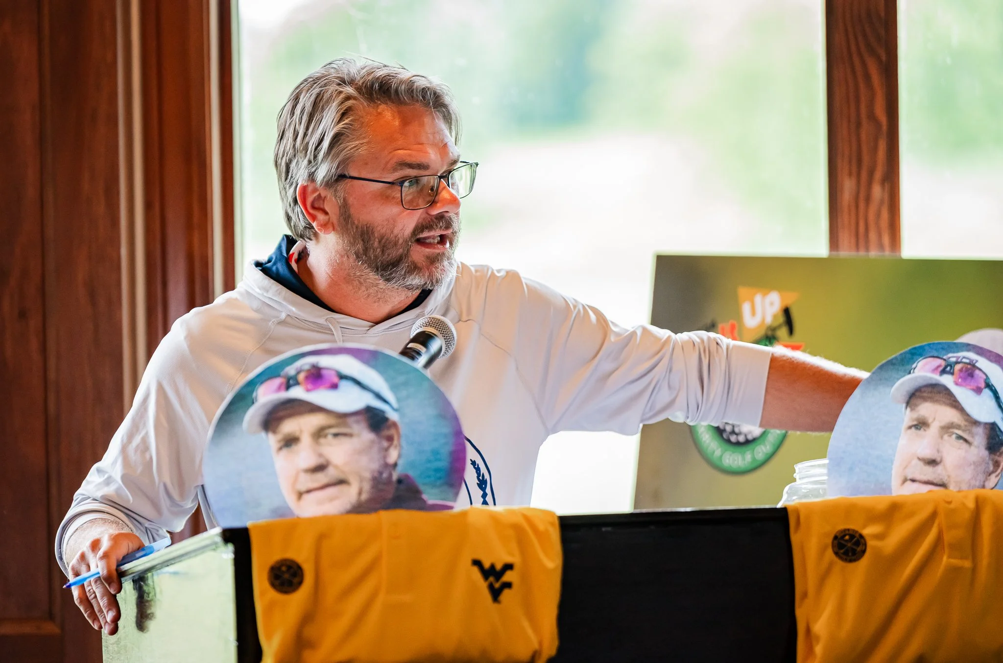 Golf Event 6-10-24-320.jpg