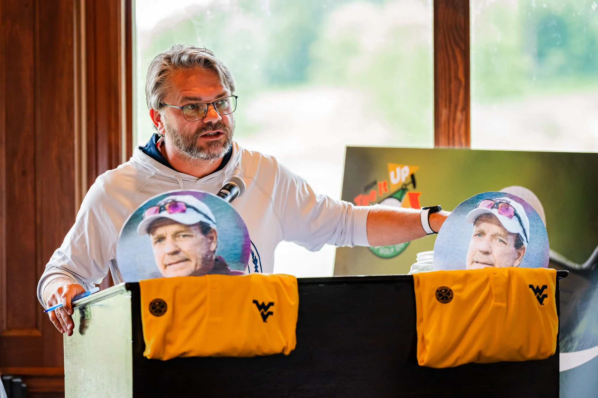 Golf Event 6-10-24-321.jpg