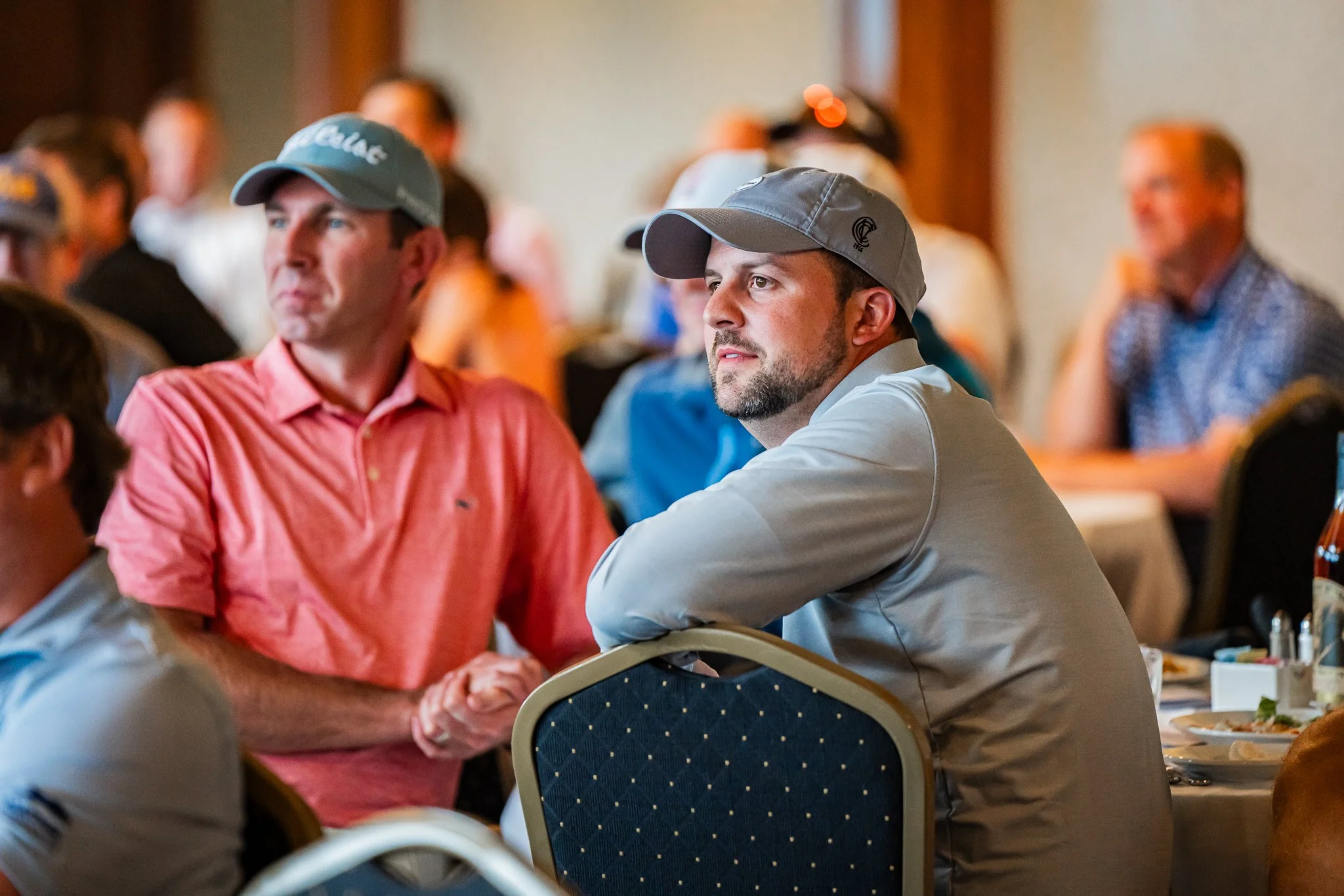 Golf Event 6-10-24-333.jpg