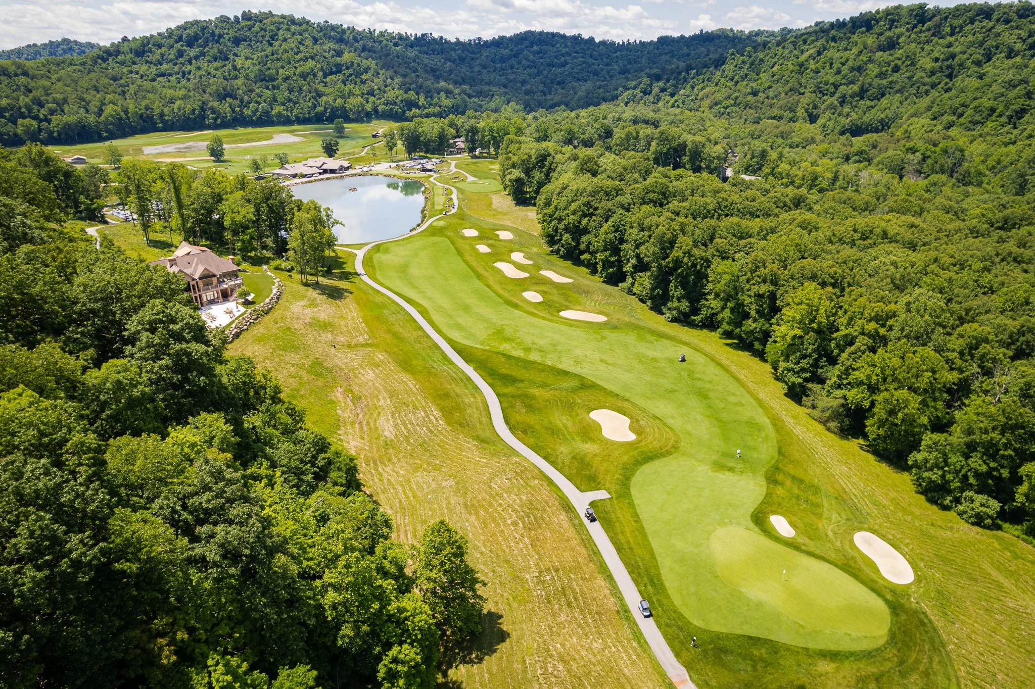 Golf Event 6-10-24-133.jpg