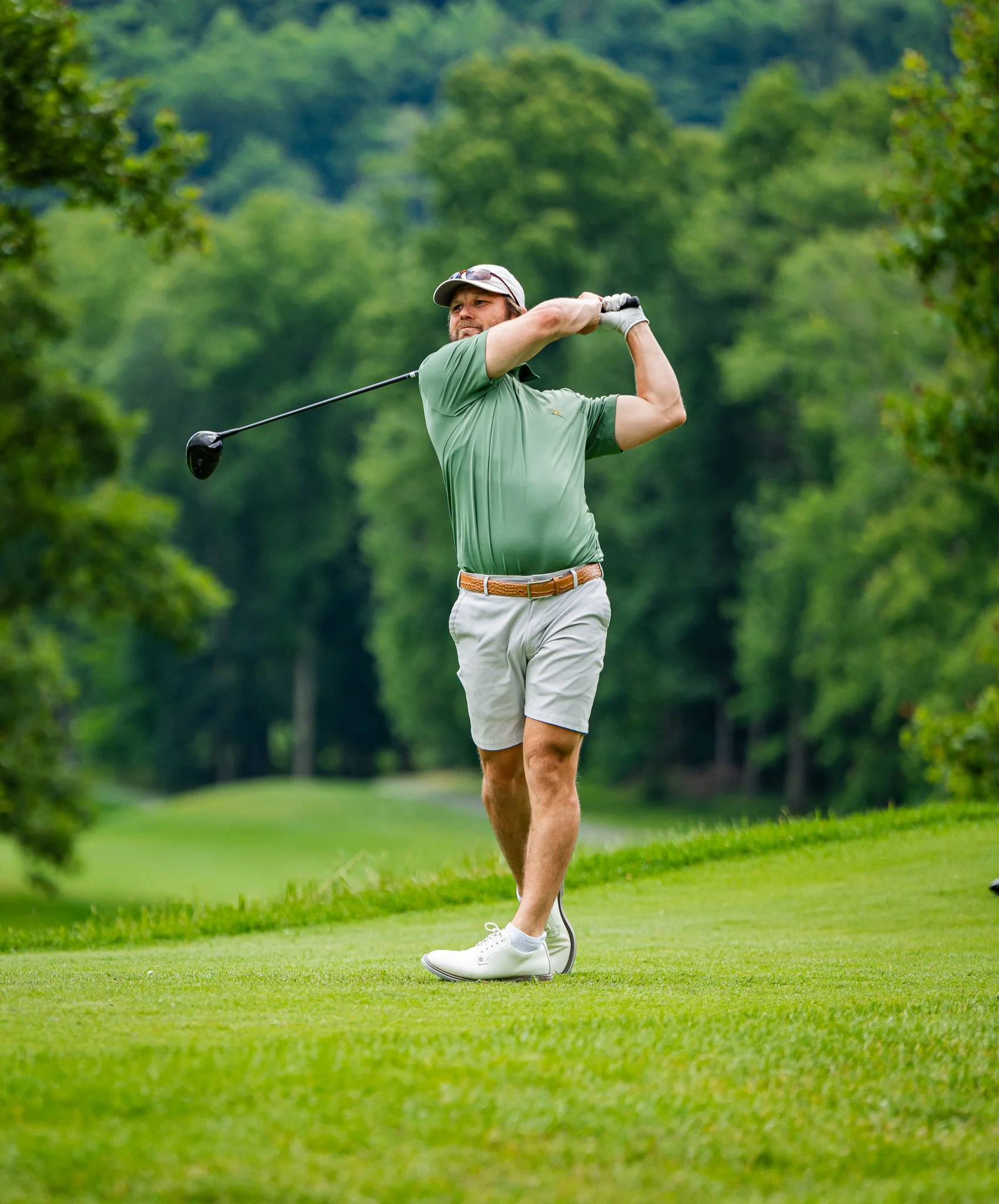 Golf Event 6-10-24-188.jpg