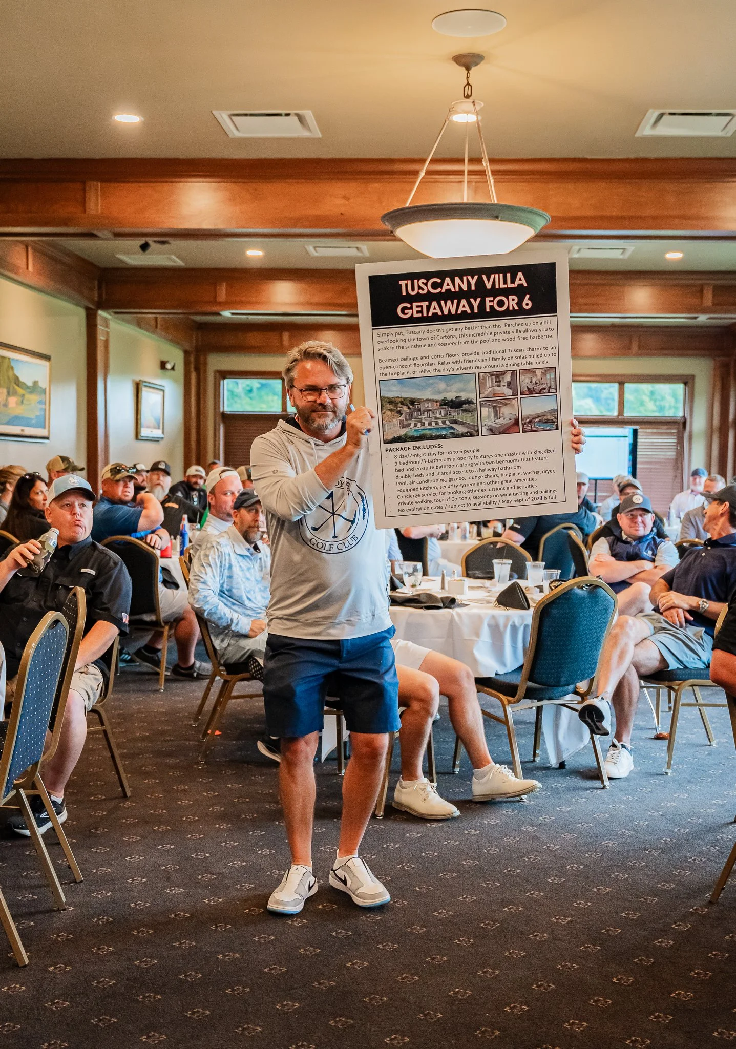 Golf Event 6-10-24-353.jpg