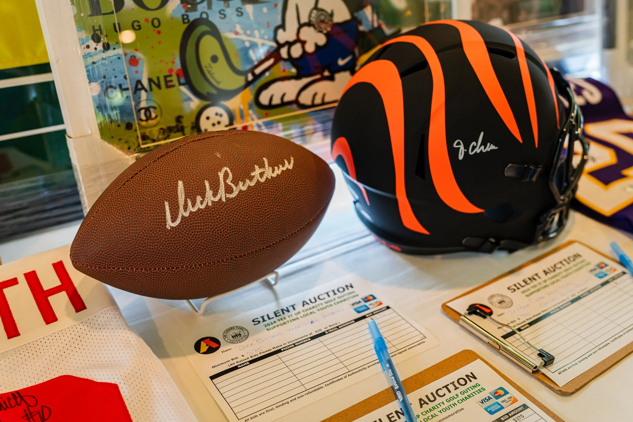 Golf Event 6-10-24-154.jpg
