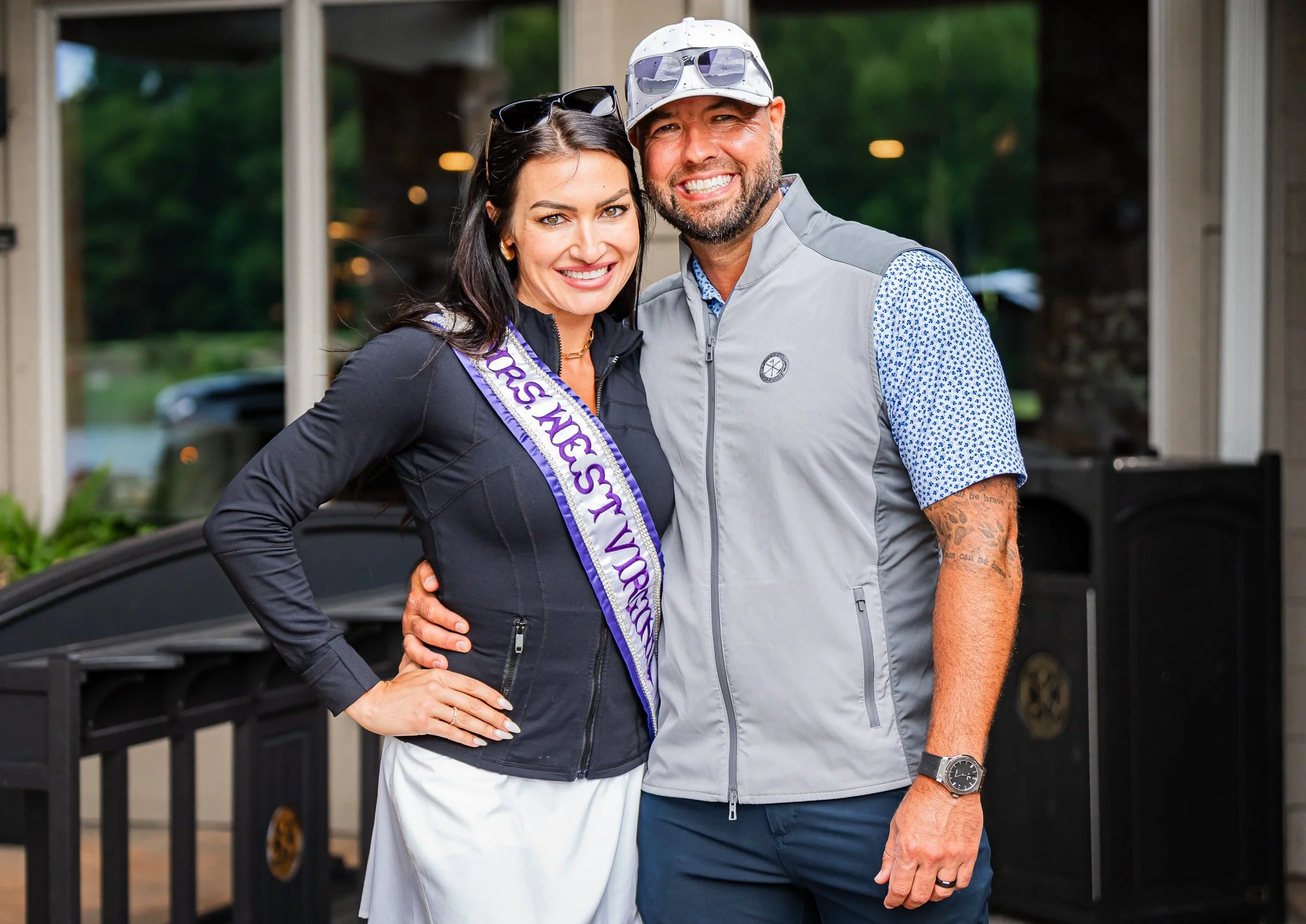 Golf Event 6-10-24-311.jpg