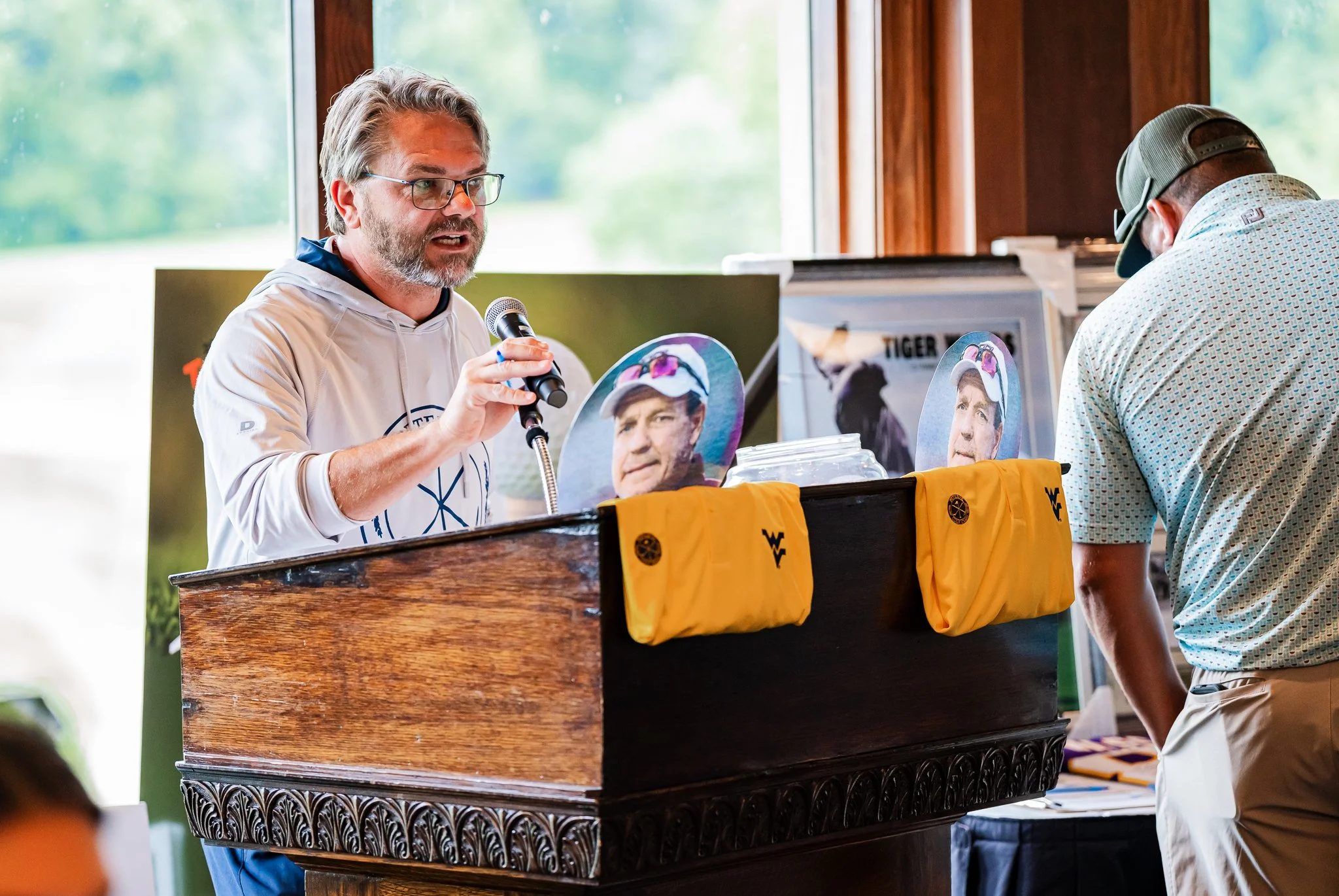 Golf Event 6-10-24-323.jpg