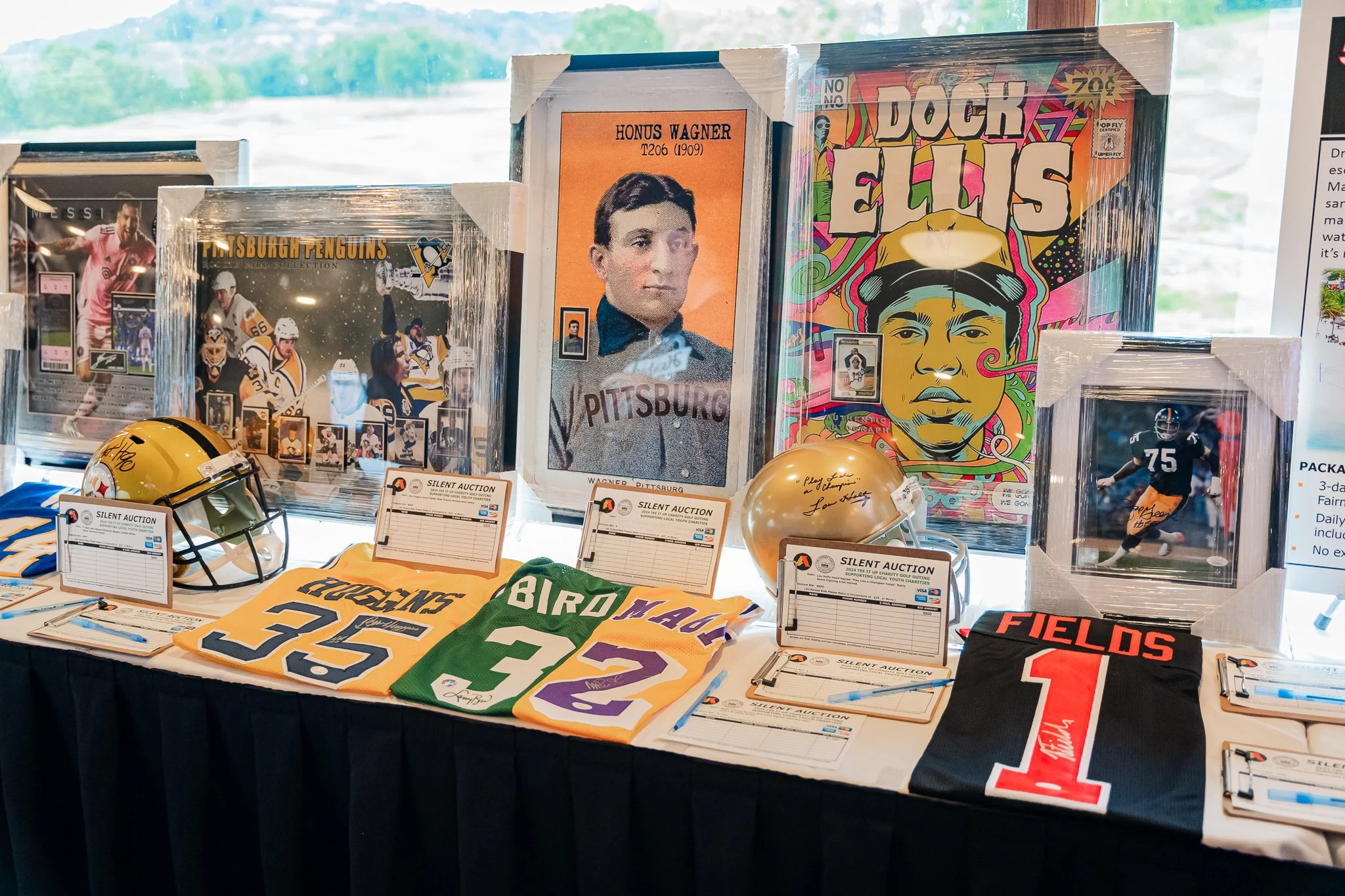 Golf Event 6-10-24-377.jpg