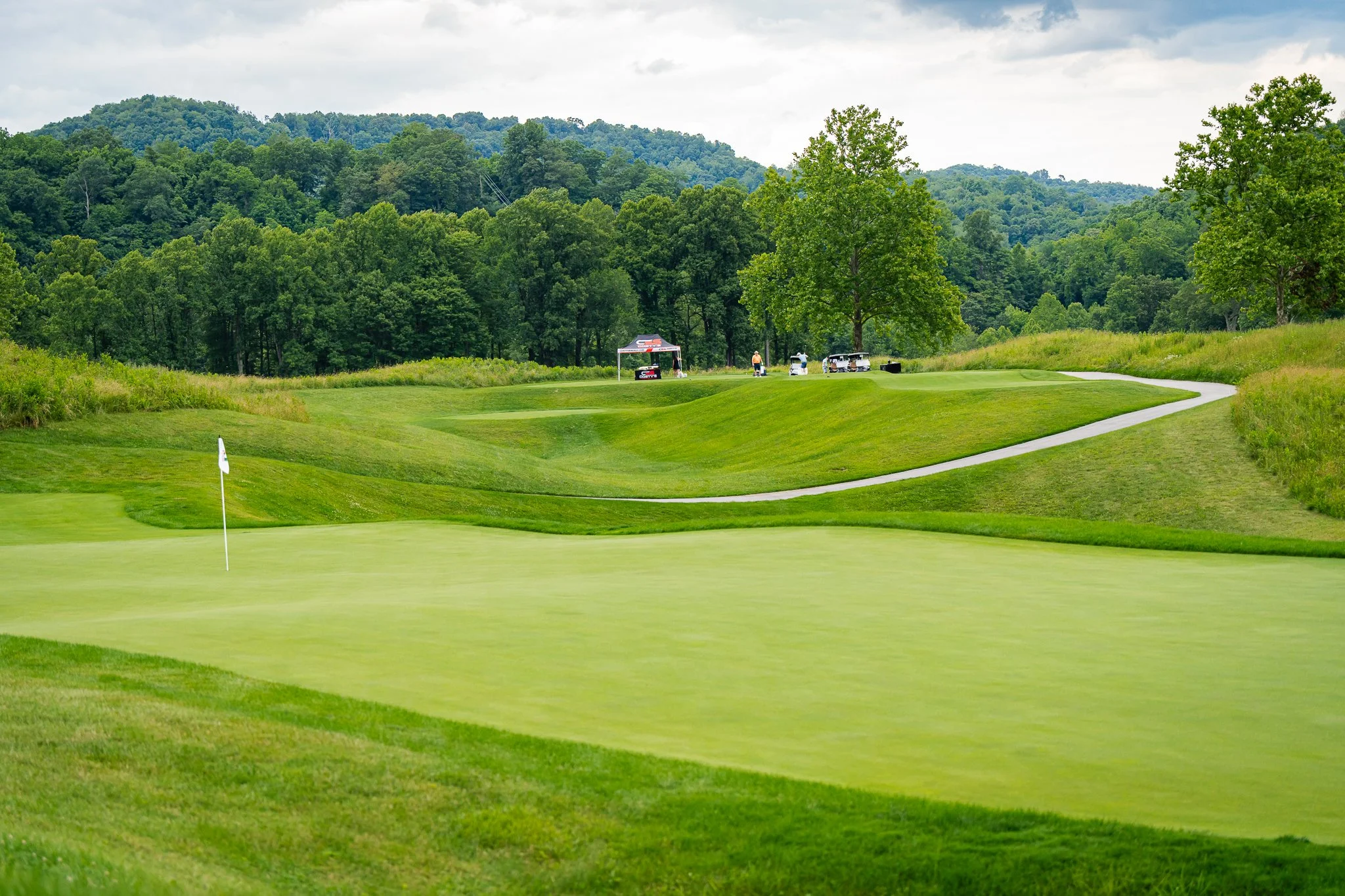 Golf Event 6-10-24-269.jpg