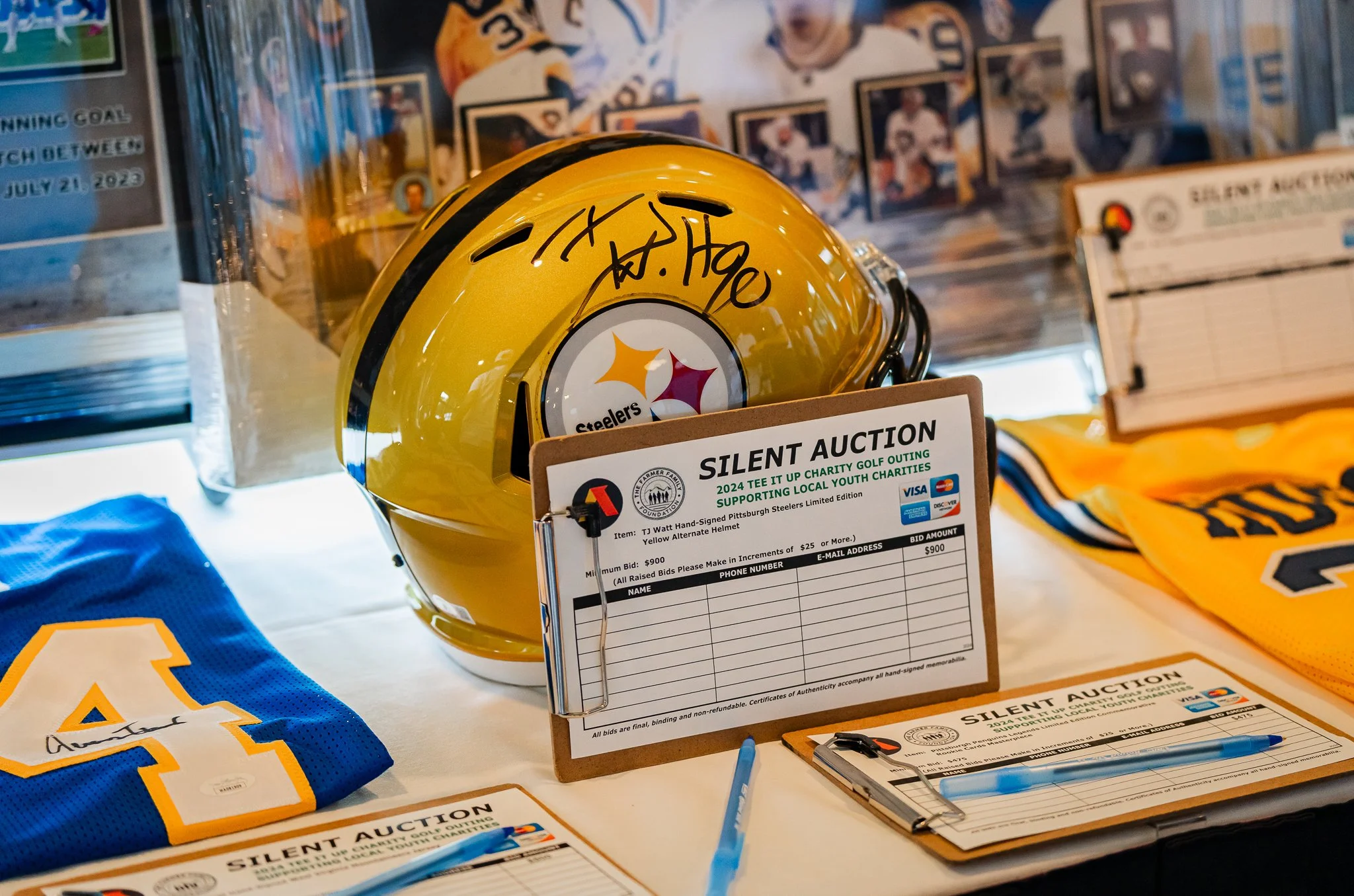 Golf Event 6-10-24-310.jpg