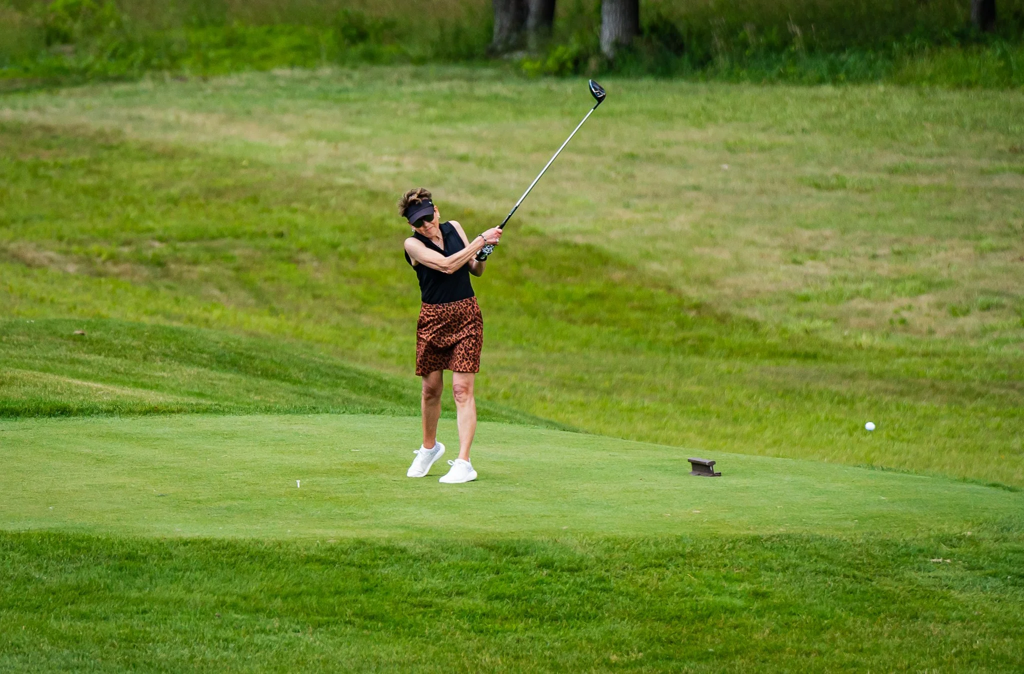 Golf Event 6-10-24-217.jpg