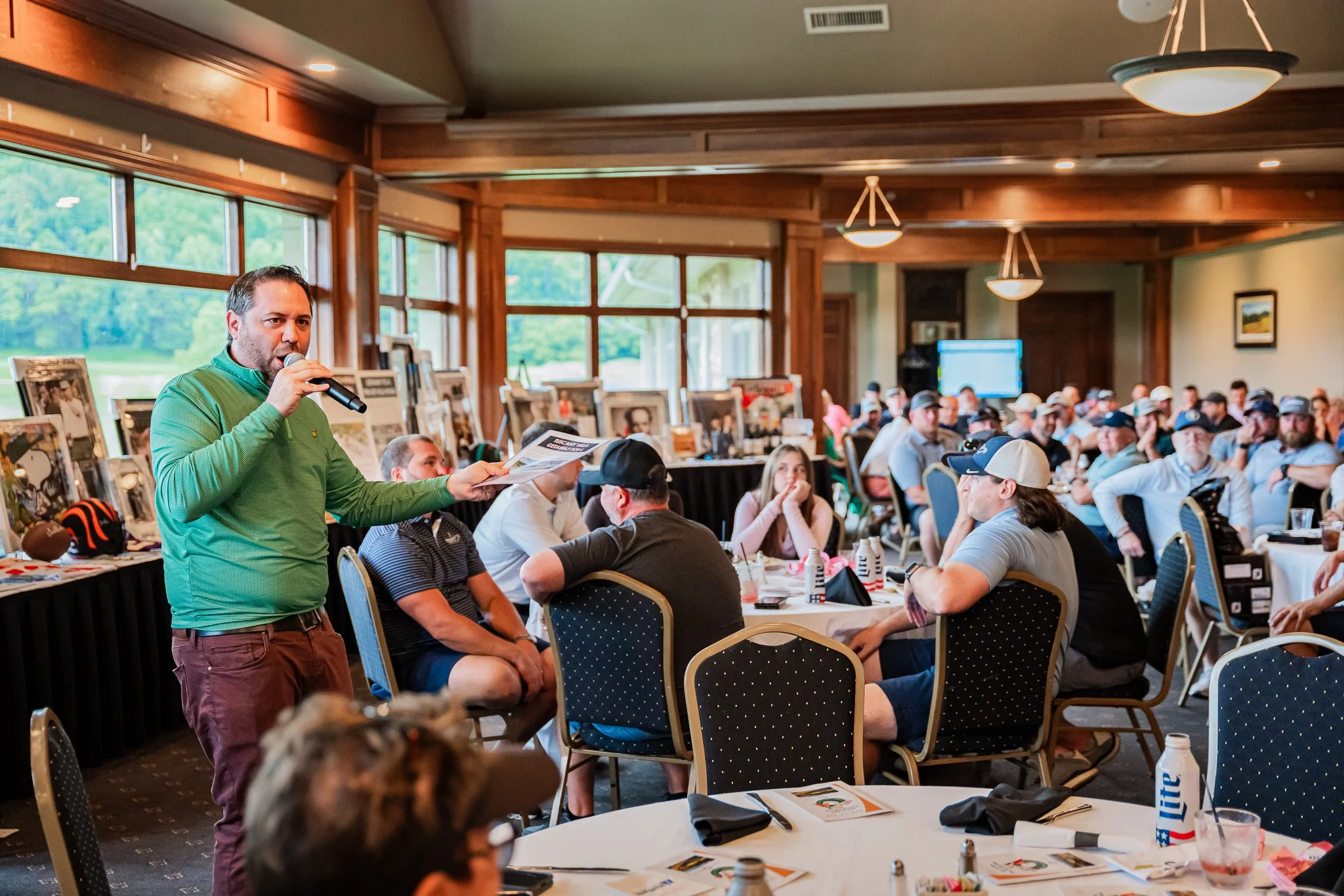 Golf Event 6-10-24-368.jpg