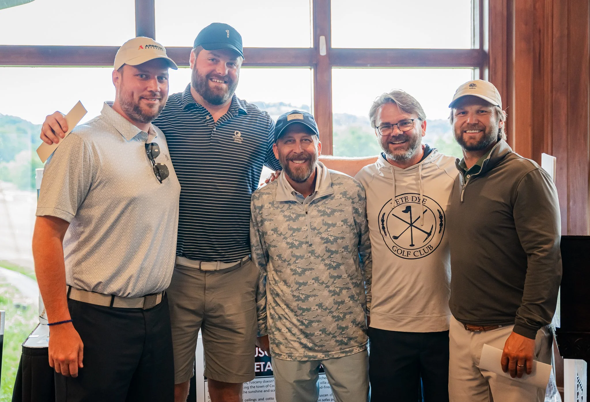 Golf Event 6-10-24-392.jpg
