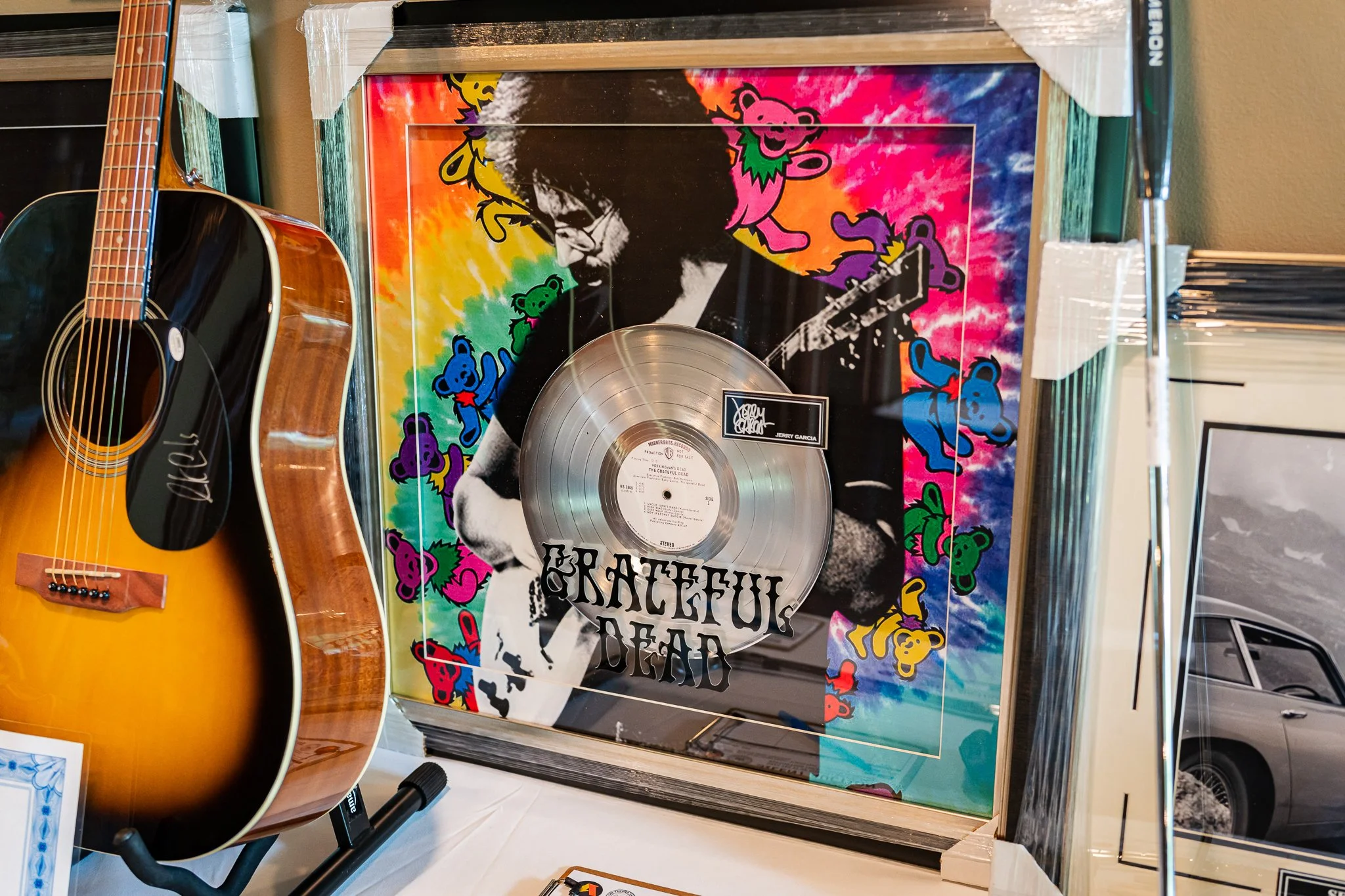 Golf Event 6-10-24-141.jpg