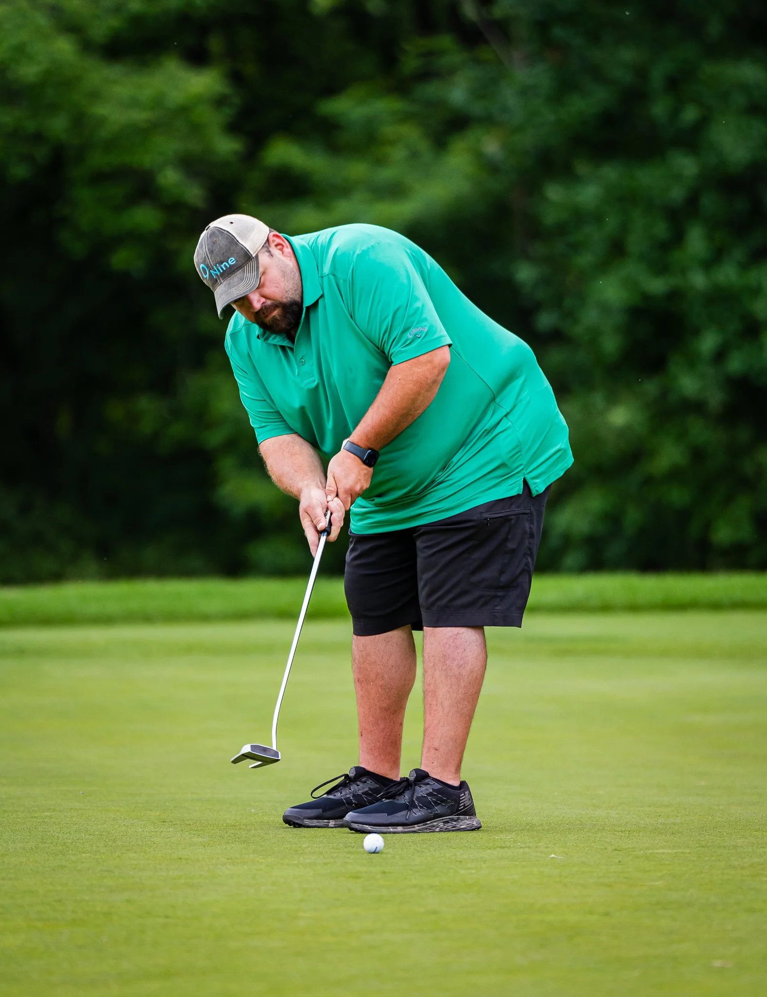 Golf Event 6-10-24-261.jpg