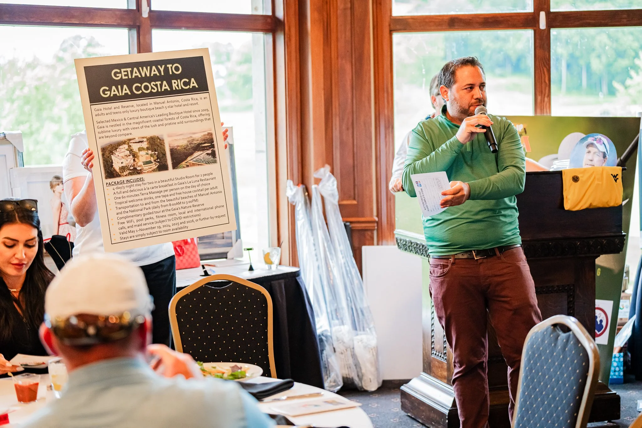 Golf Event 6-10-24-339.jpg