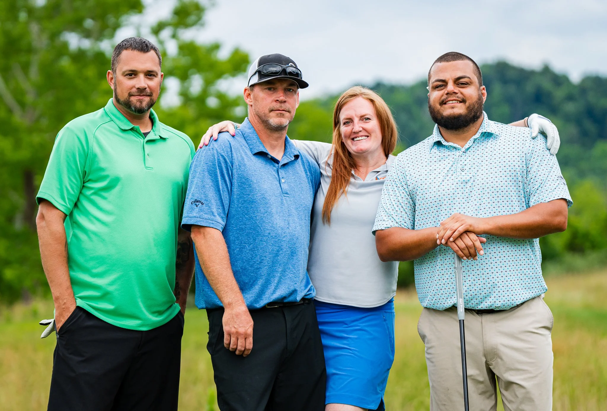 Golf Event 6-10-24-268.jpg