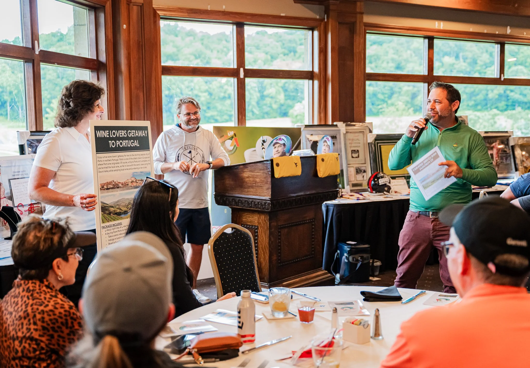 Golf Event 6-10-24-350.jpg