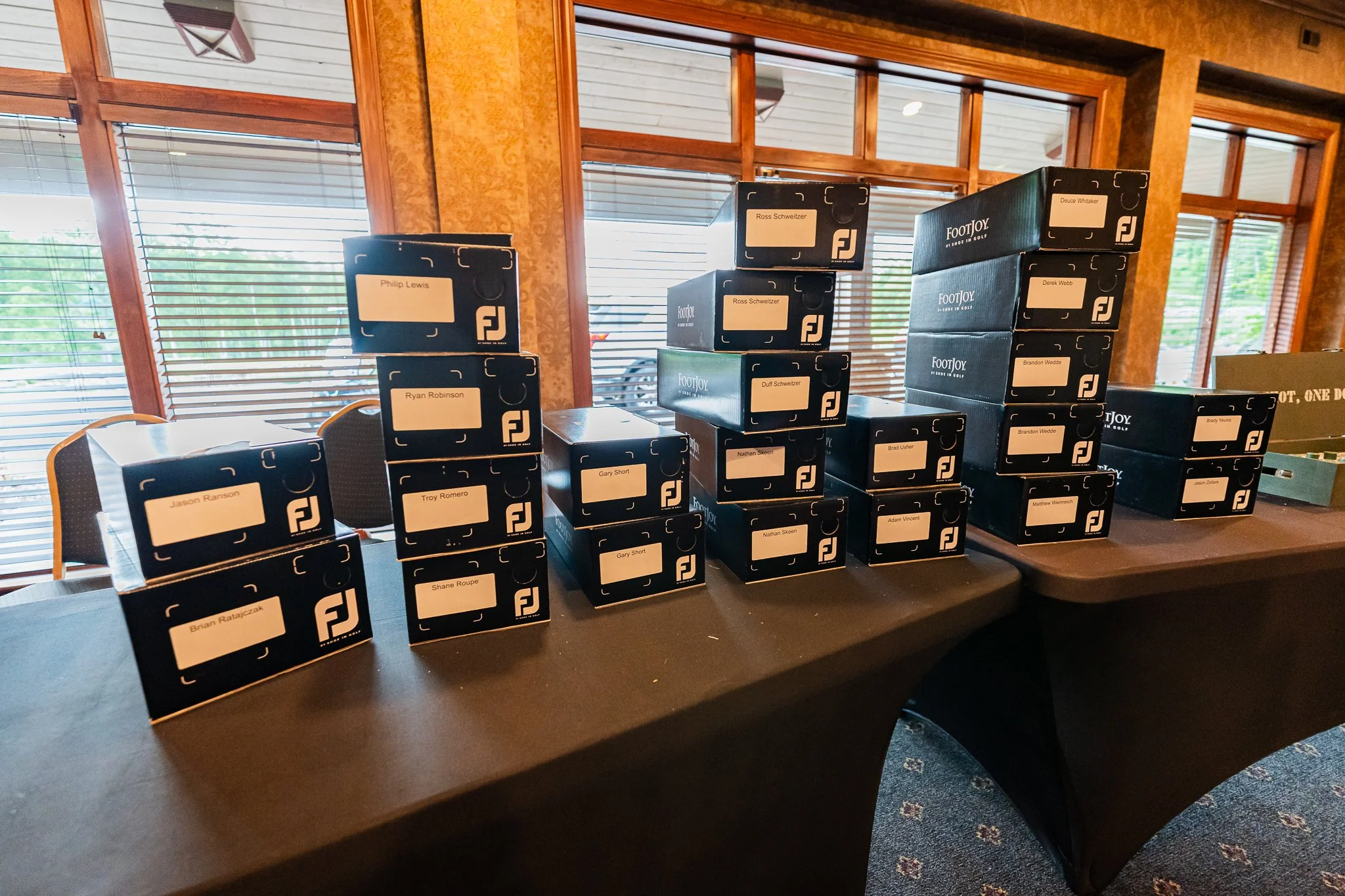 Golf Event 6-10-24-300.jpg