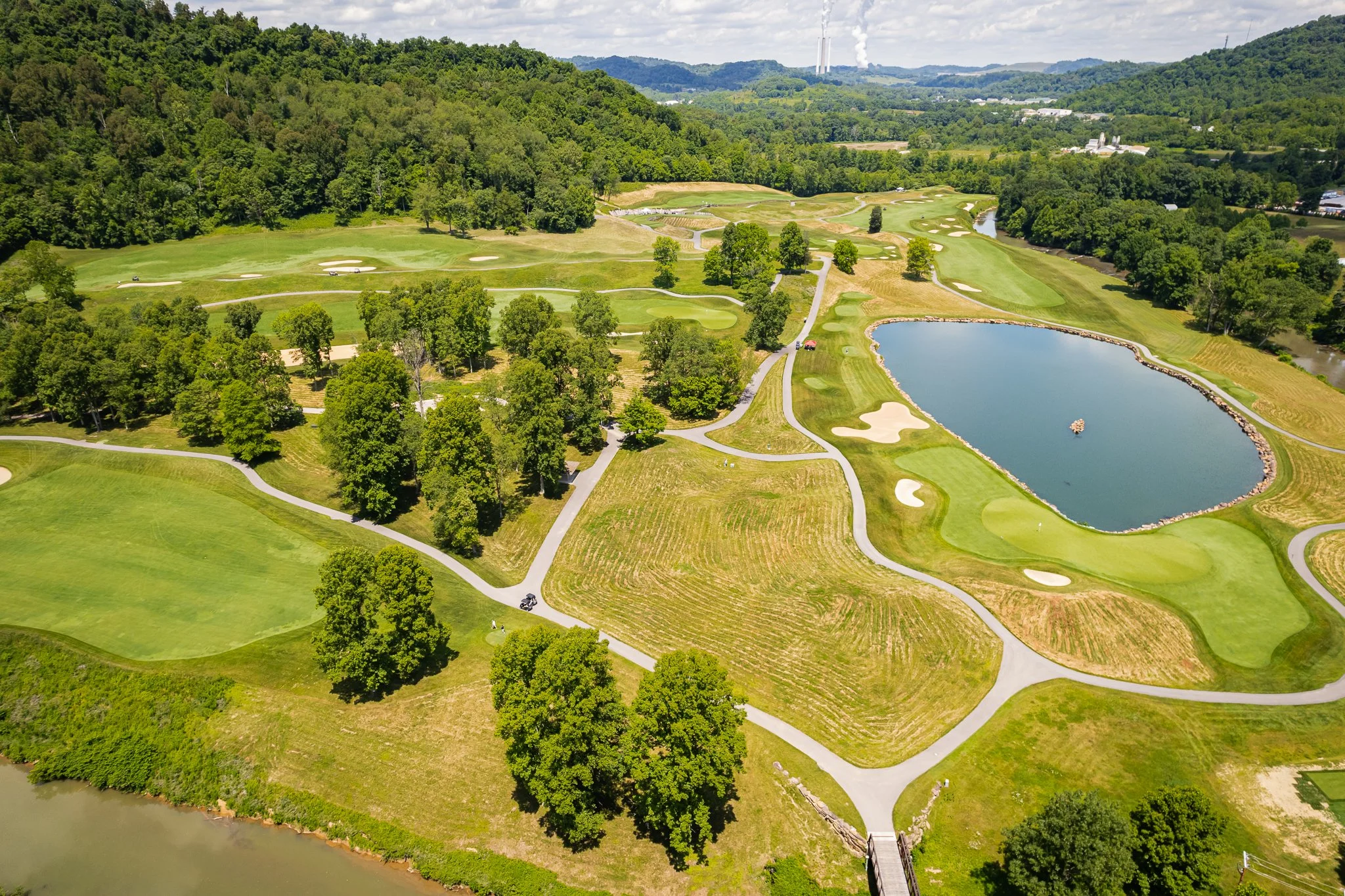 Golf Event 6-10-24-134.jpg