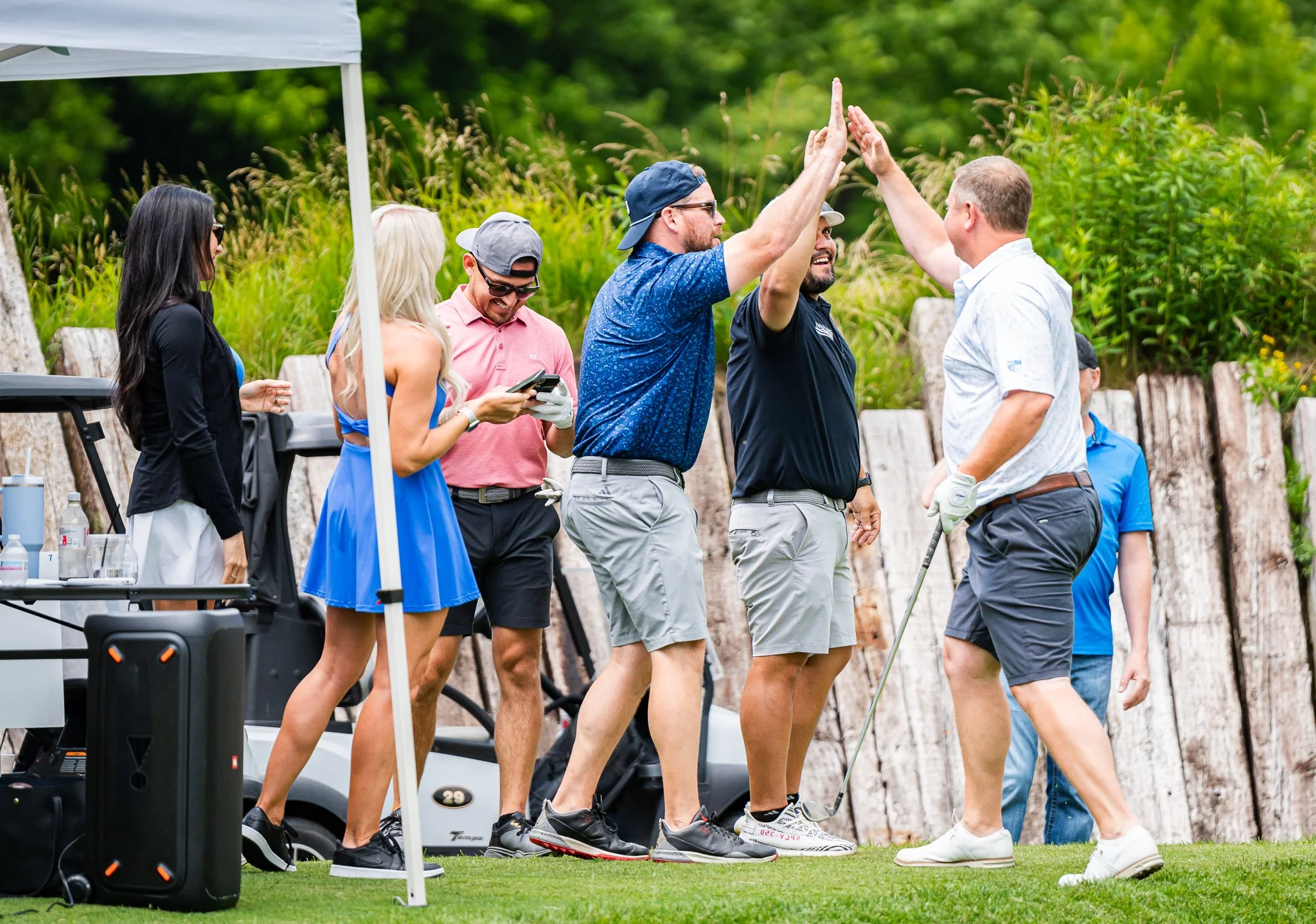 Golf Event 6-10-24-197.jpg