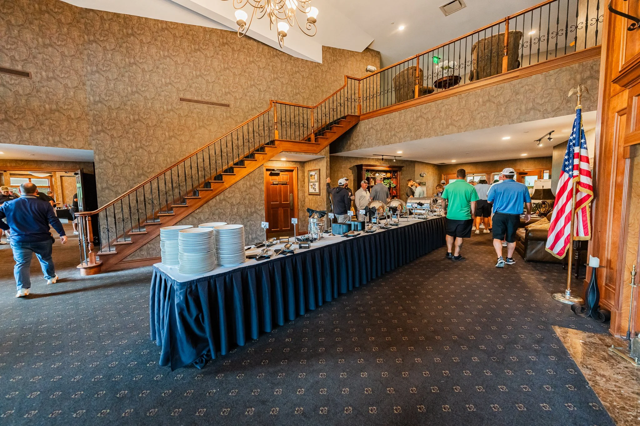Golf Event 6-10-24-305.jpg
