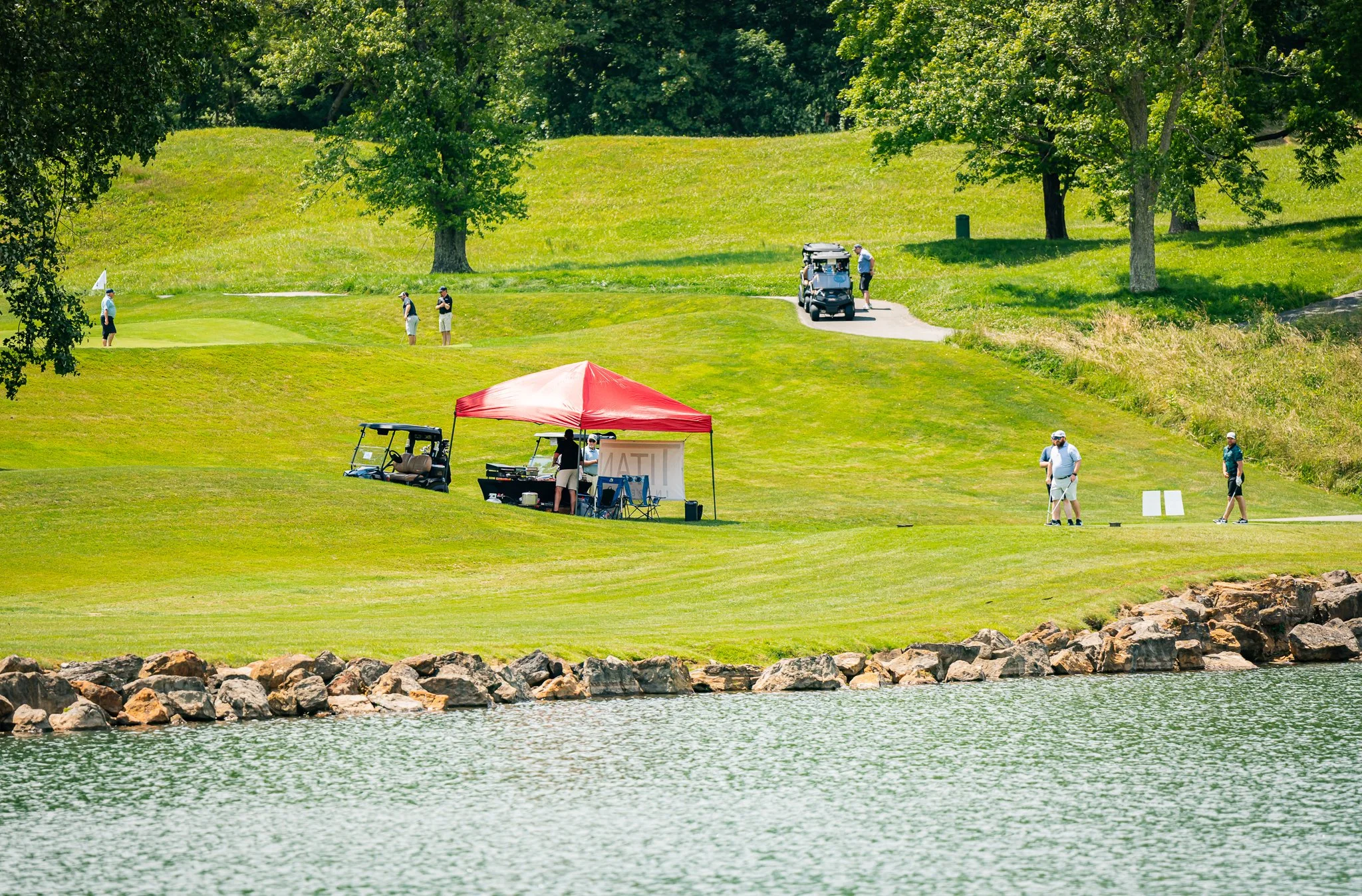 Golf Event 6-10-24-204.jpg