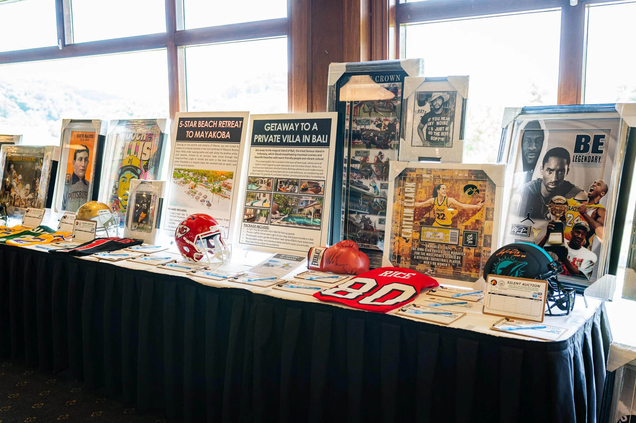 Golf Event 6-10-24-151.jpg