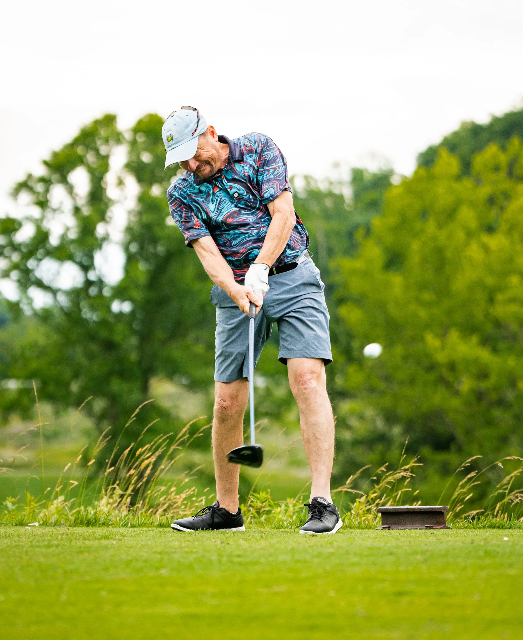 Golf Event 6-10-24-279.jpg